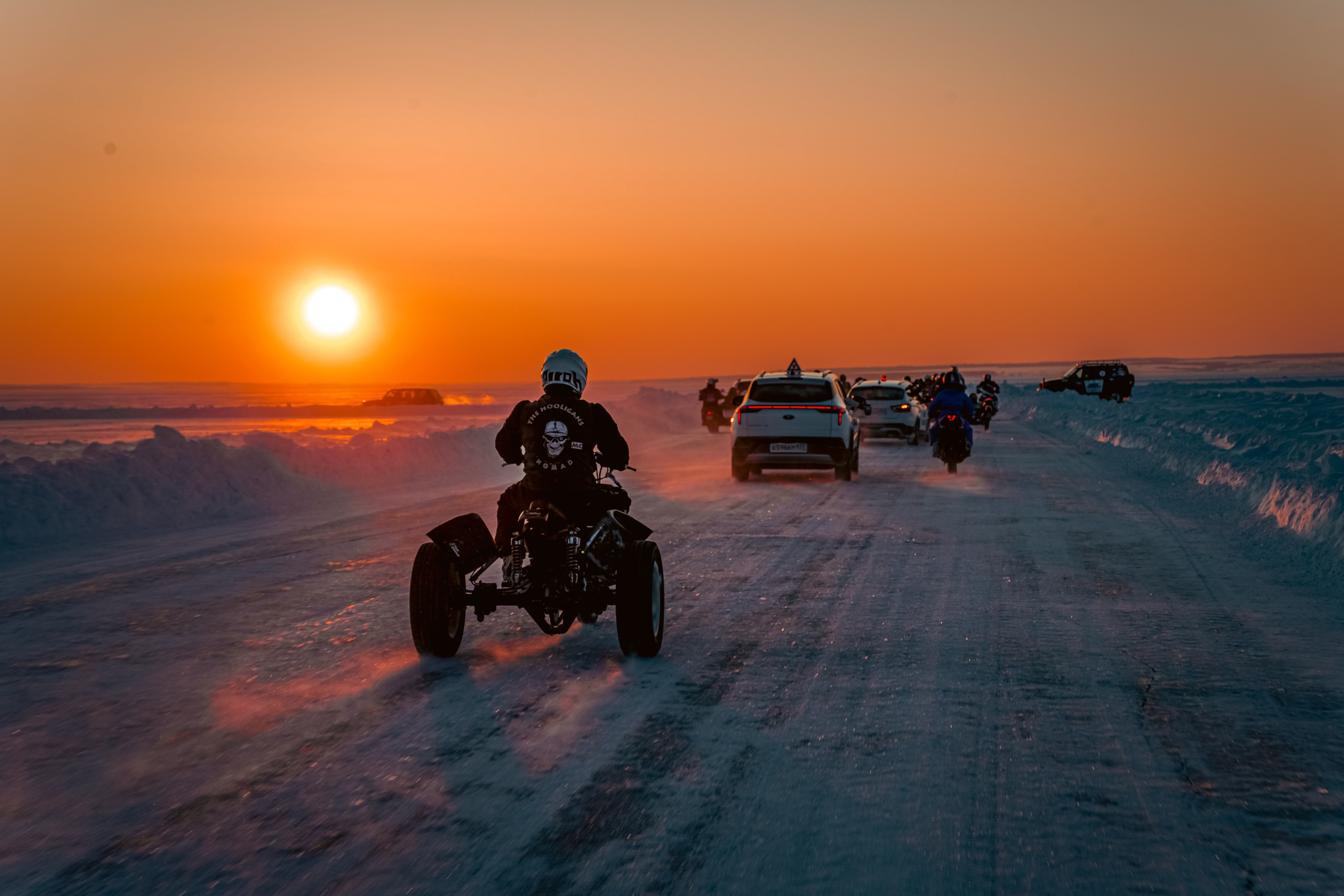 Репортаж, Корпоративы. Dobromilova.com