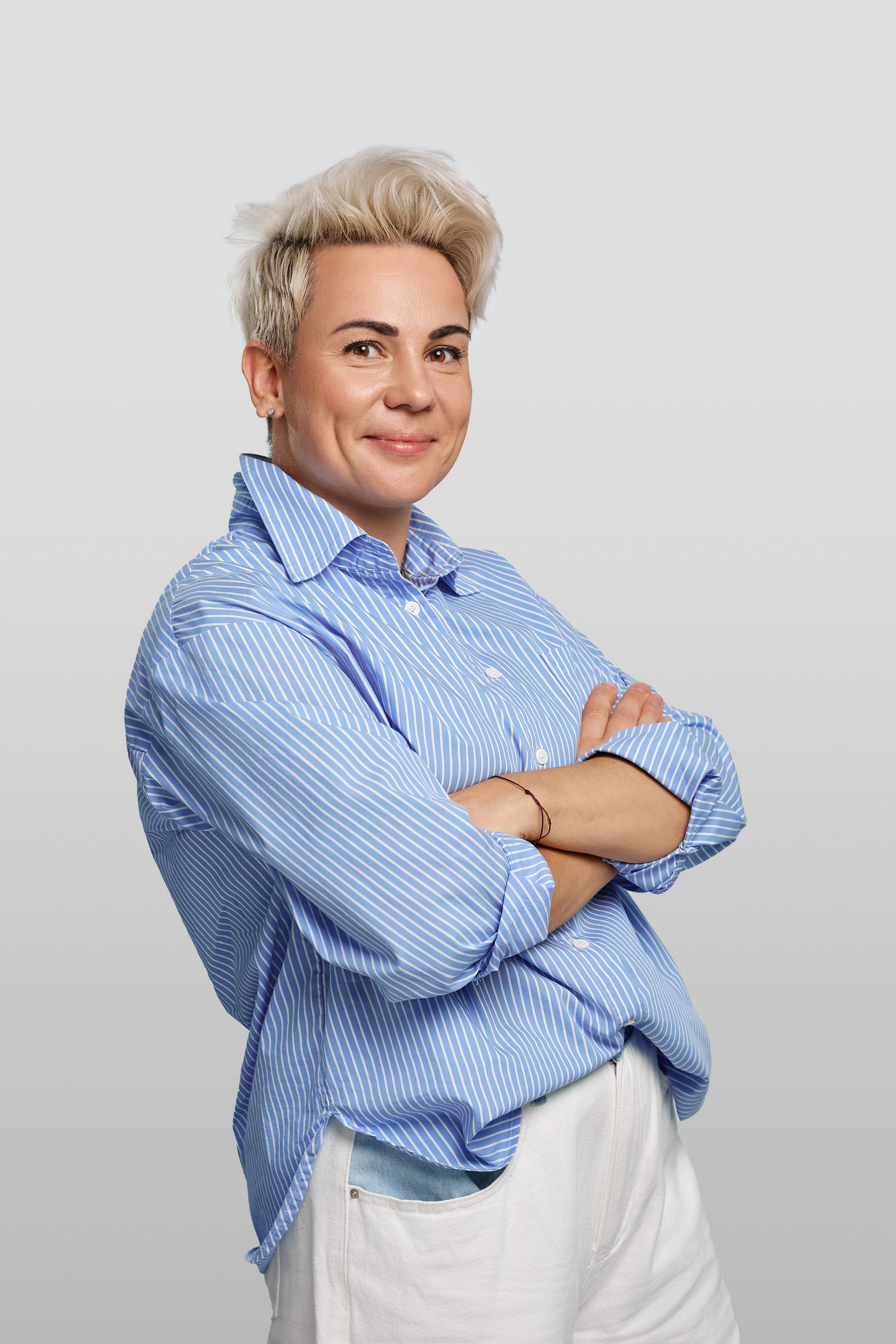 Рекламный фотограф в Москве Антон Артюшин