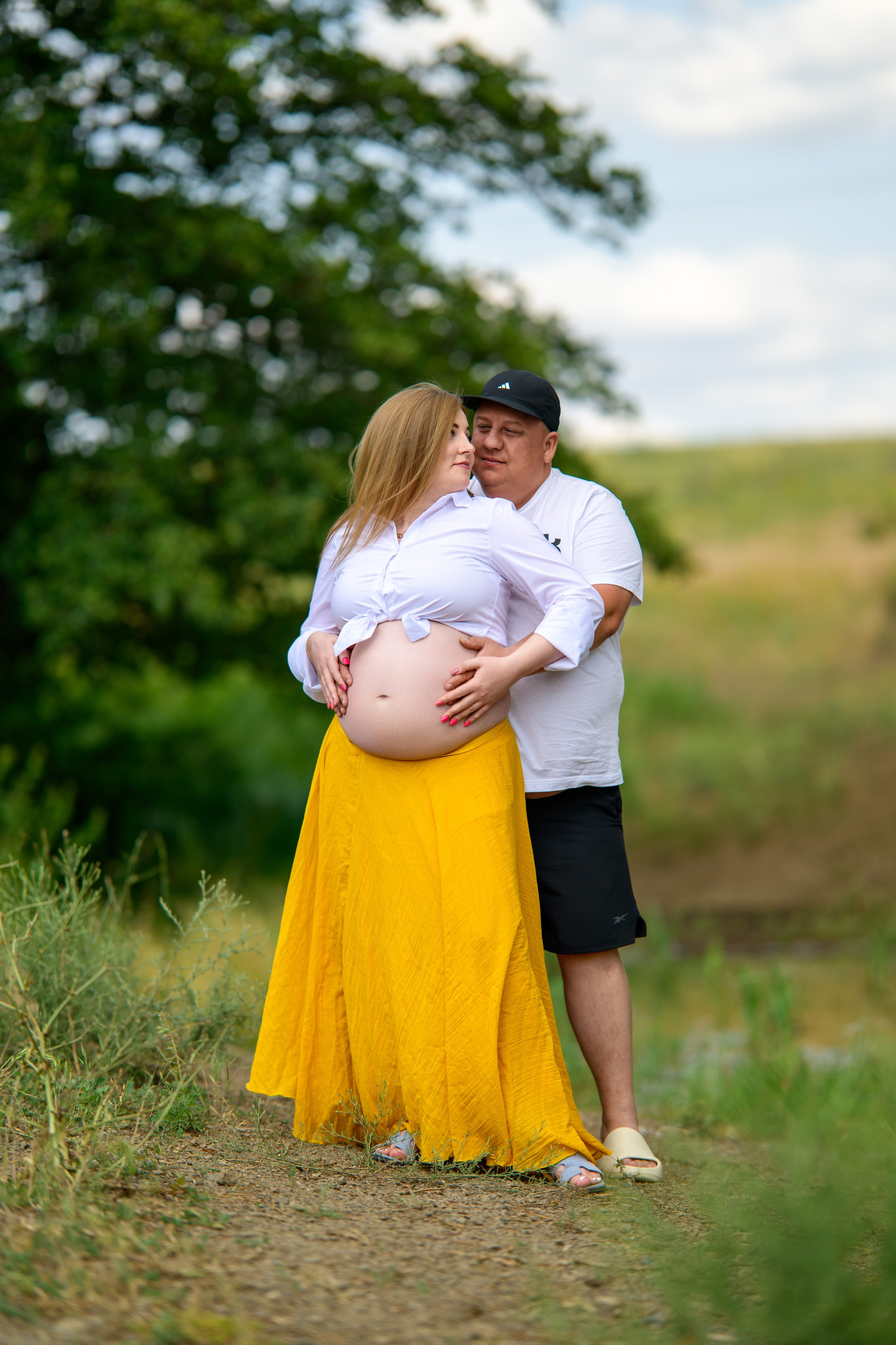 Семейная фотосессия Ростов-на-дону фотограф ростов фото гуково фотосессия для семьи фотограф Григорий Новиков беременность в ожидании чуда. Фотограф Гуково Григорий Новиков novikov.foto