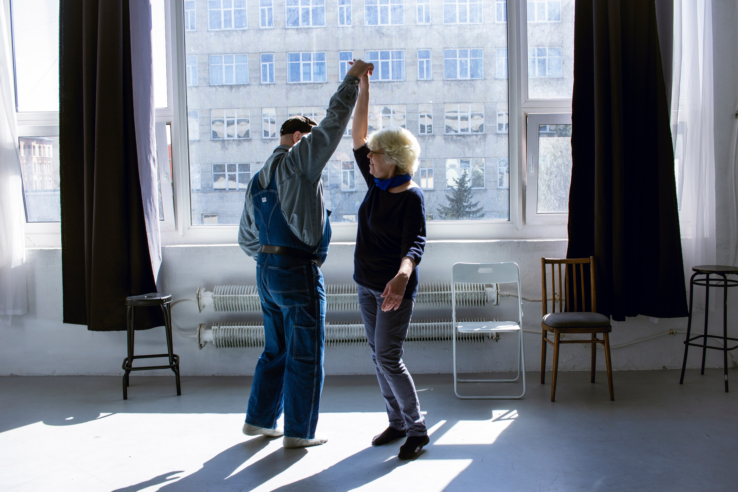 Яна и Леонид. Фотограф в Санкт-Петербурге Смирнова Диана