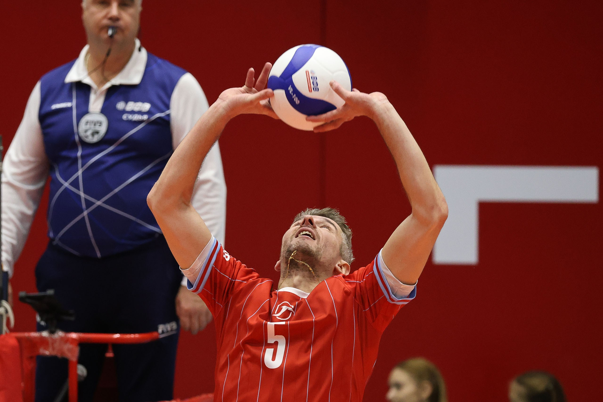 Фотосъемка волейбола, ВФВ, чемпионат России. Спортивный фотограф в Нижнем Новгороде и Сочи Ангелина Ильичева