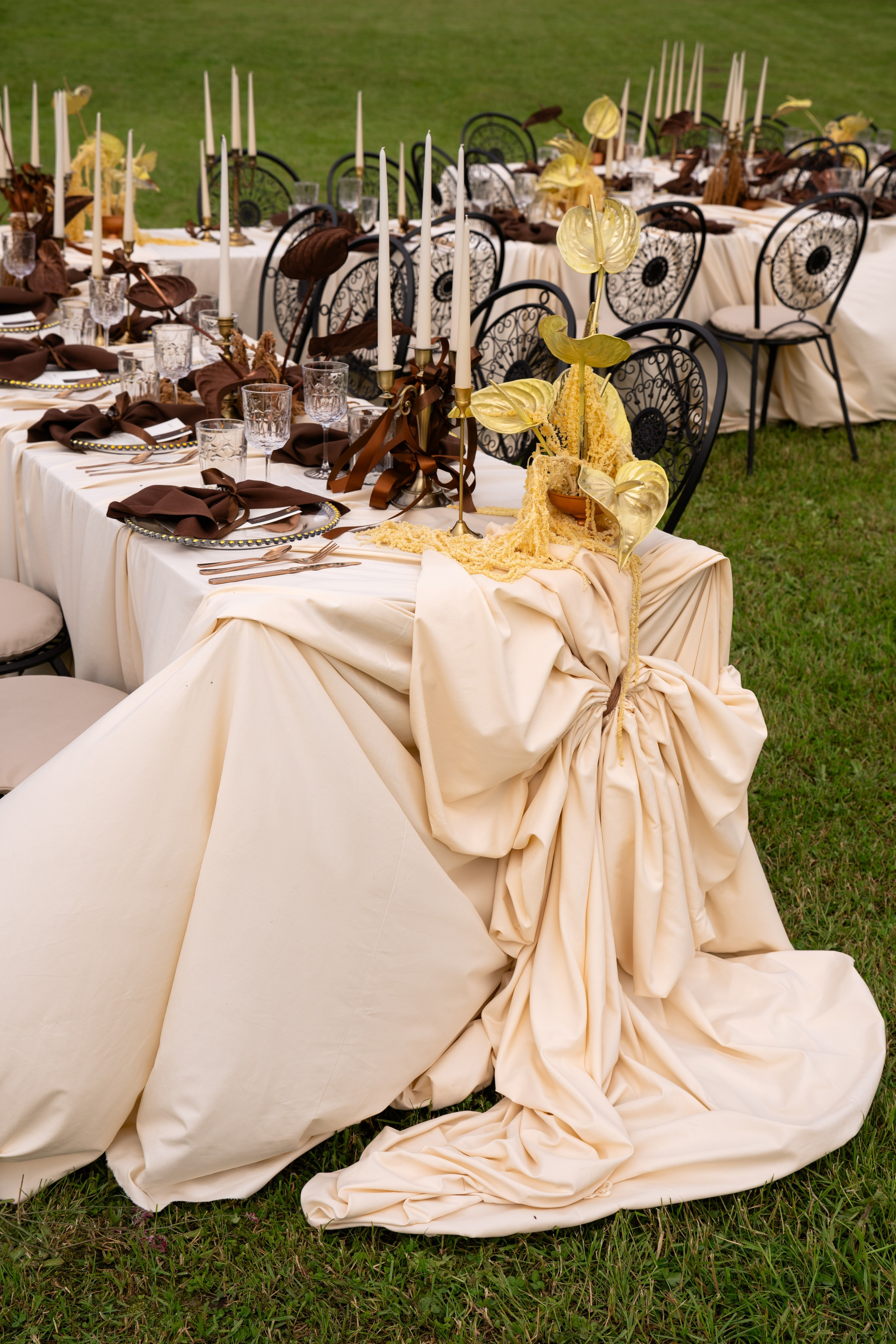 Мы выиграли в любовь. Свадебный фотограф в Санкт-Петербурге, Москве, СПб Сергей Поддубный