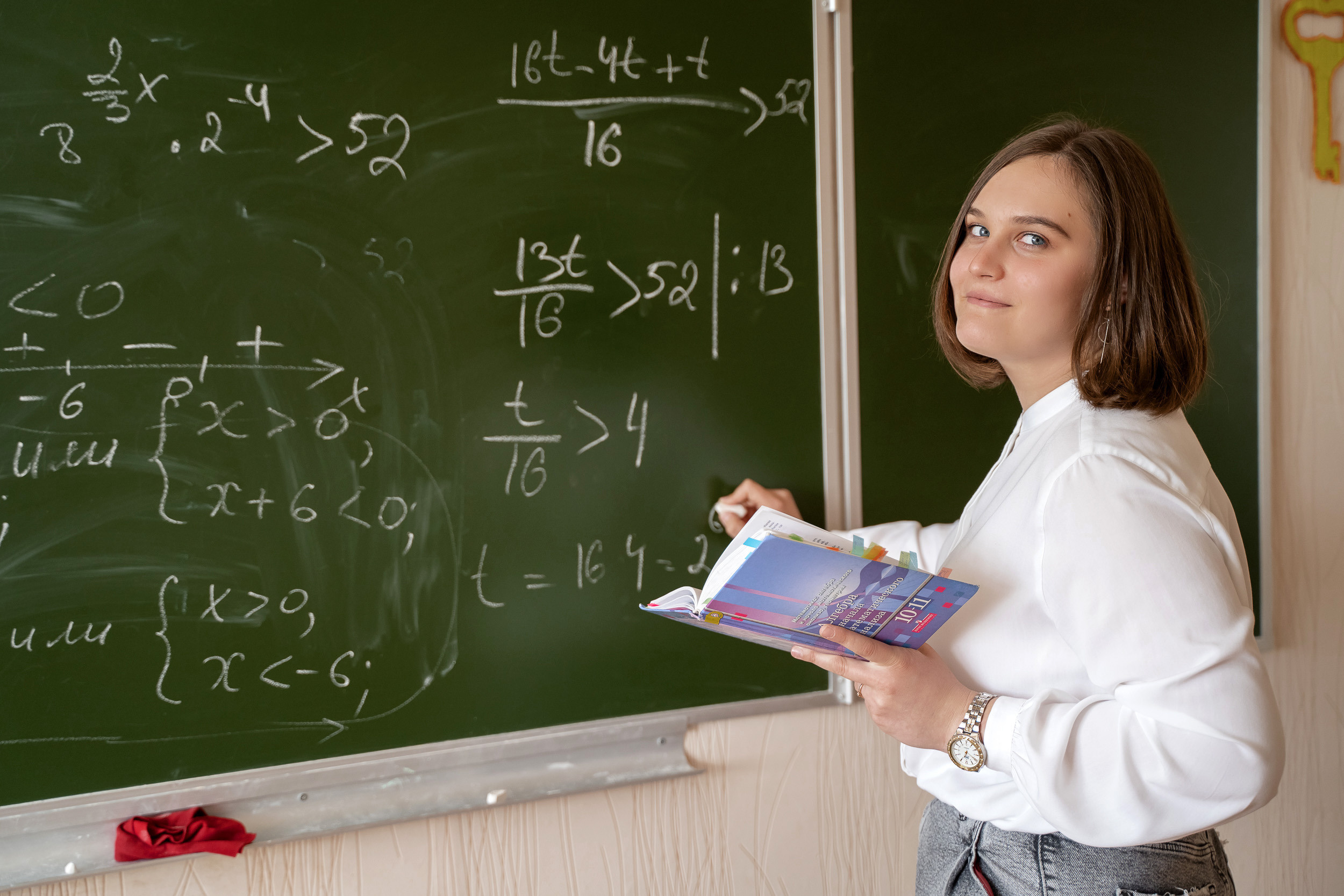 11 класс индивидуальная съемка. Церковный фотограф Севастополь