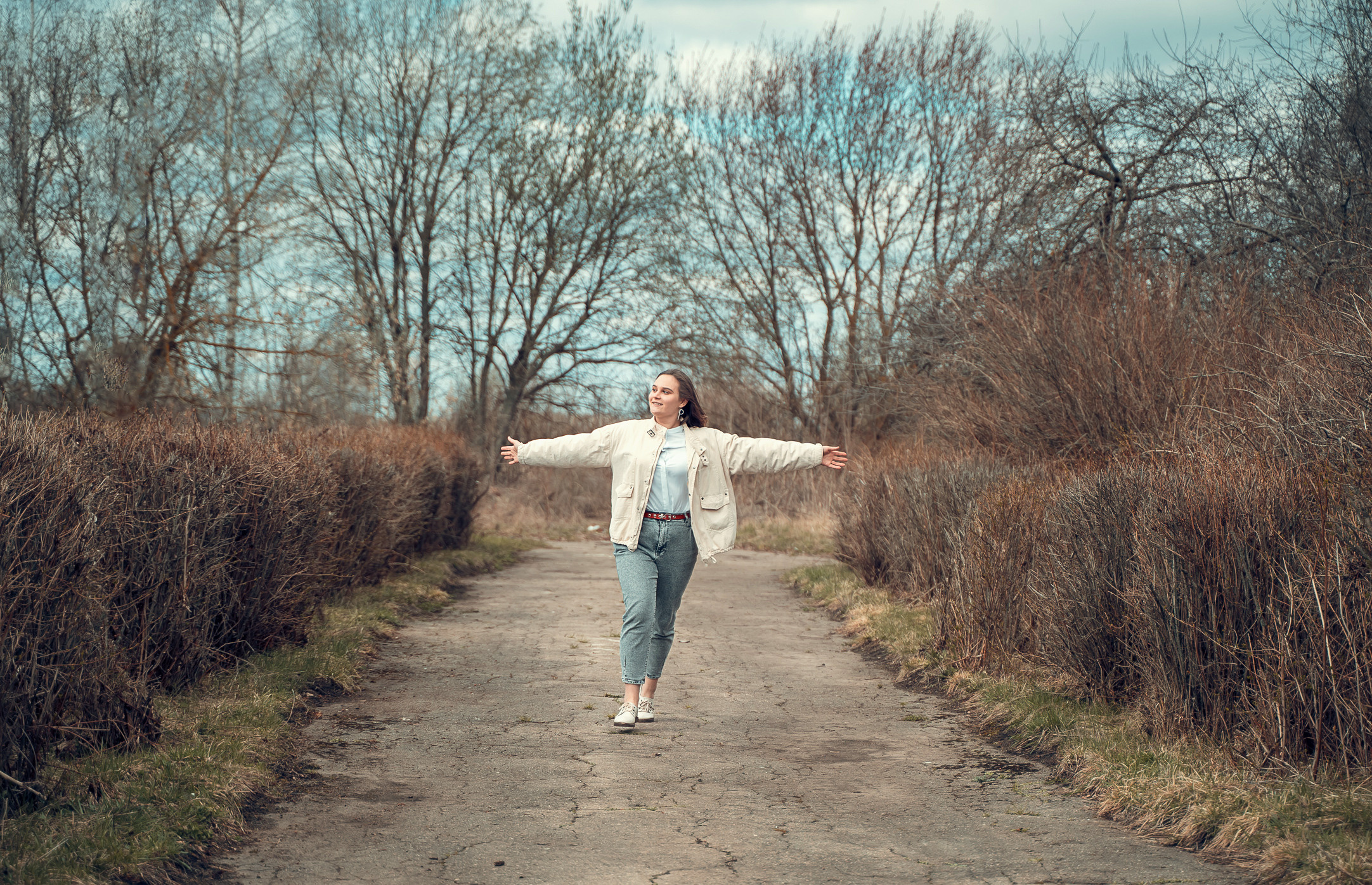 11 класс индивидуальная съемка. Церковный фотограф Севастополь