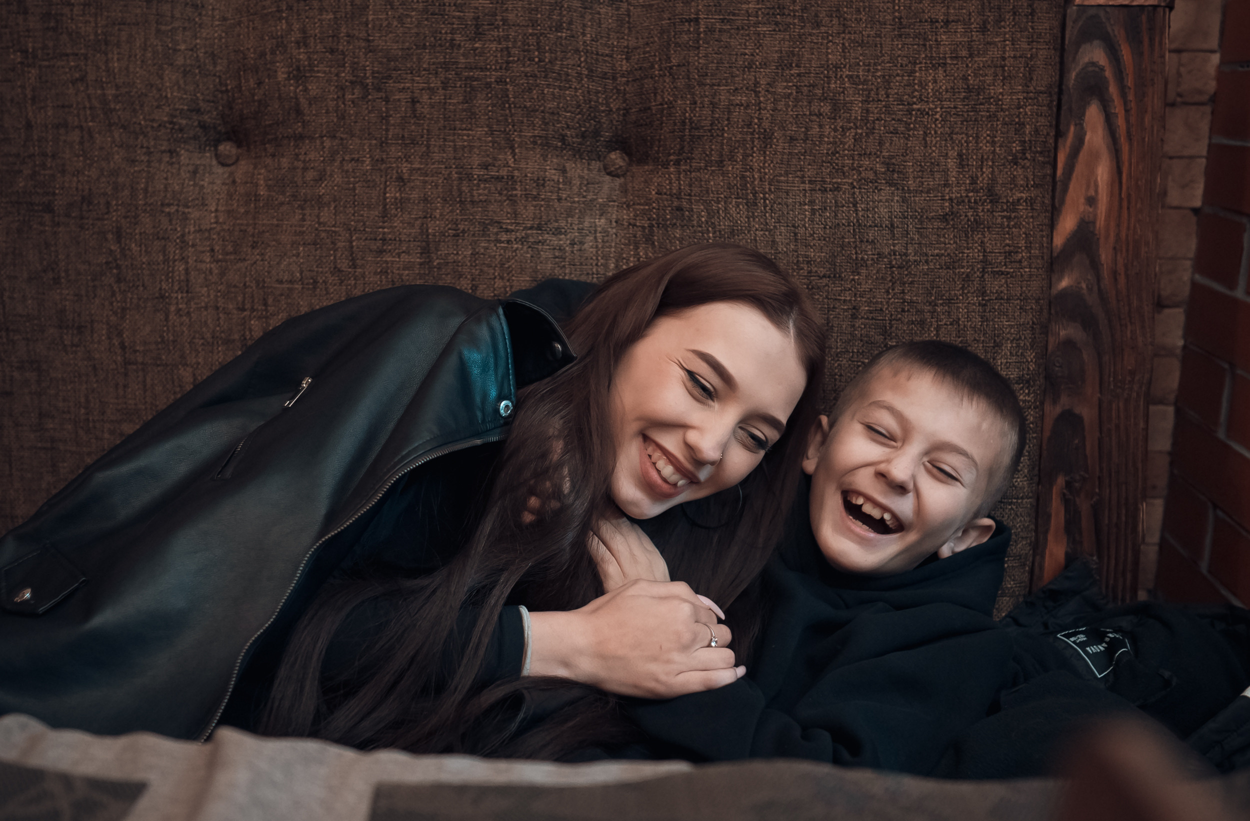 Открытие Ателье г. Севастополь. Церковный фотограф Севастополь