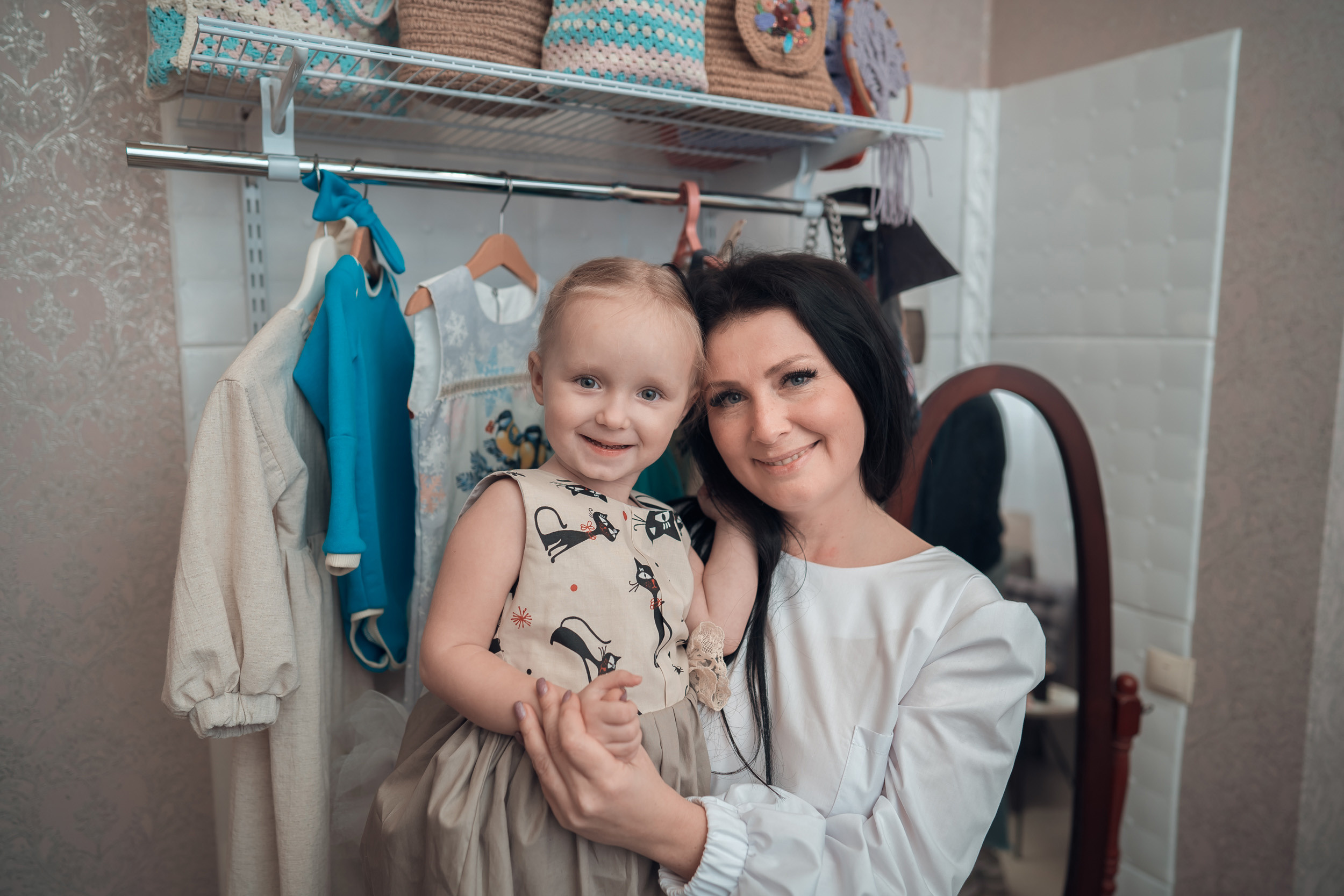 Открытие Ателье г. Севастополь. Церковный фотограф Севастополь