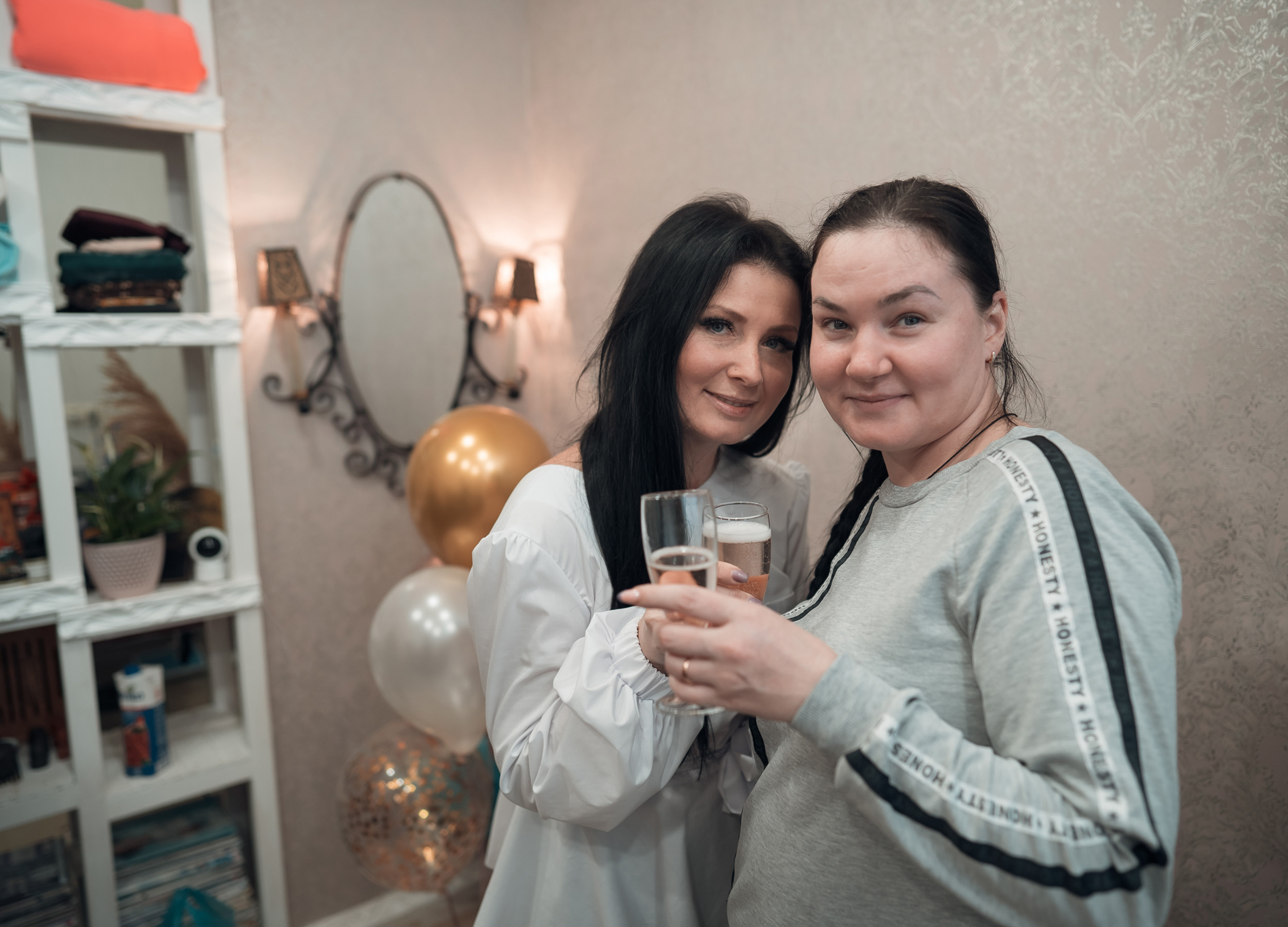 Открытие Ателье г. Севастополь. Церковный фотограф Севастополь