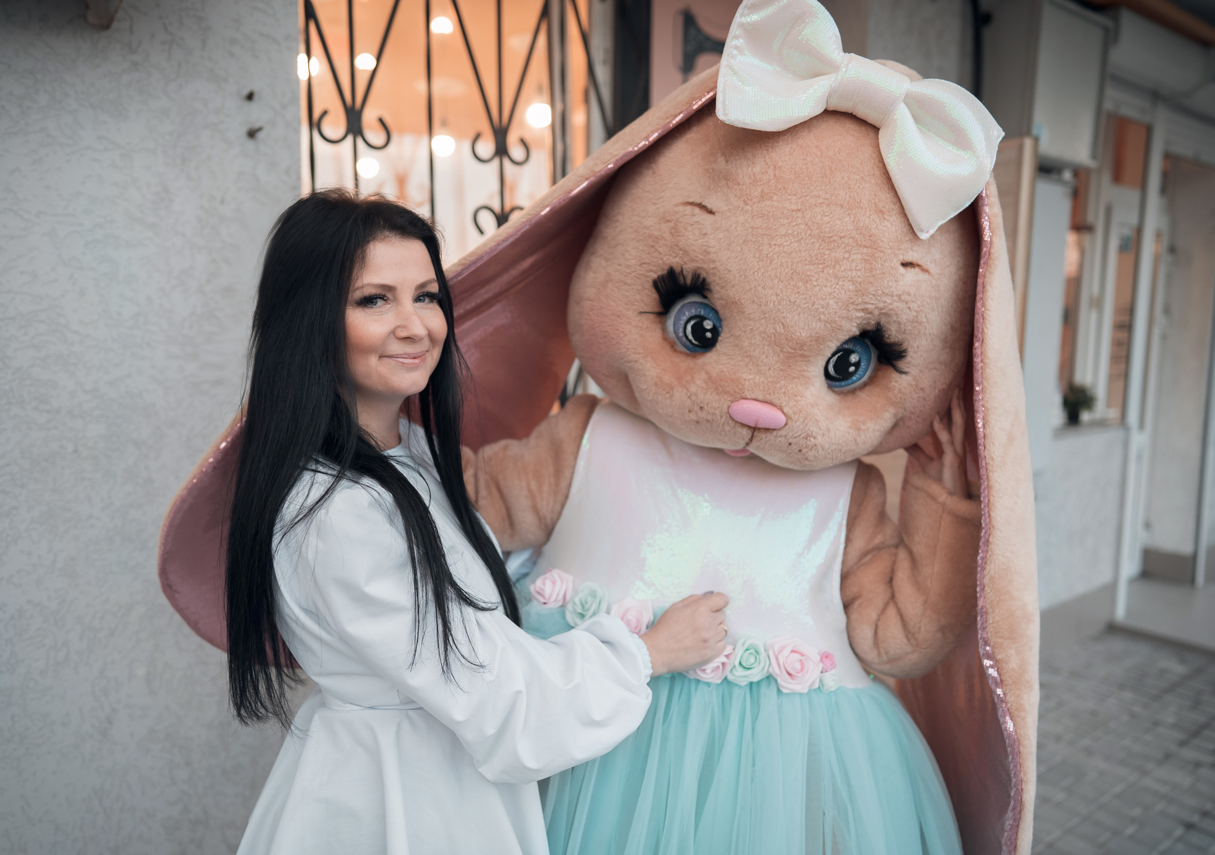 Открытие Ателье г. Севастополь. Церковный фотограф Севастополь