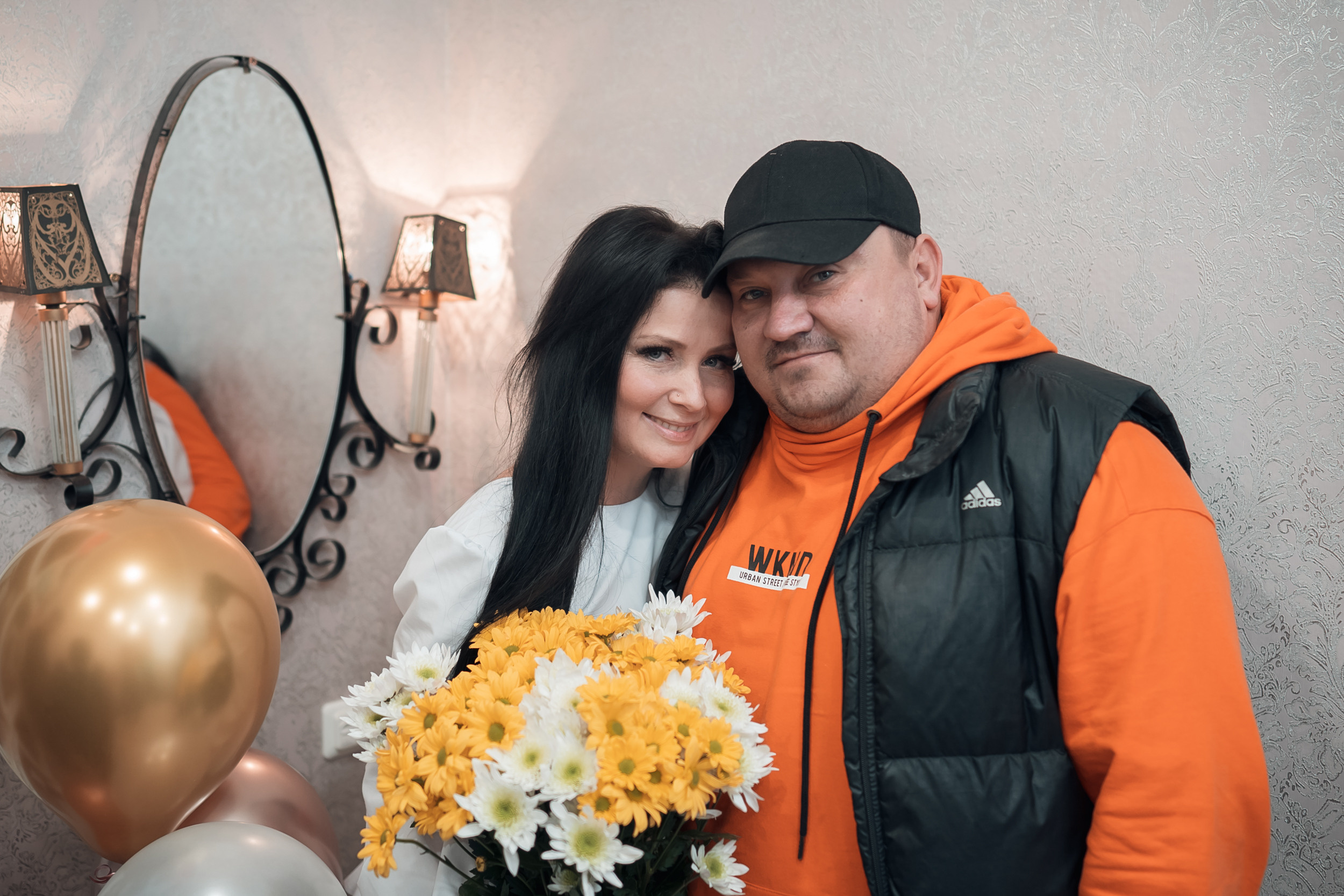 Открытие Ателье г. Севастополь. Церковный фотограф Севастополь