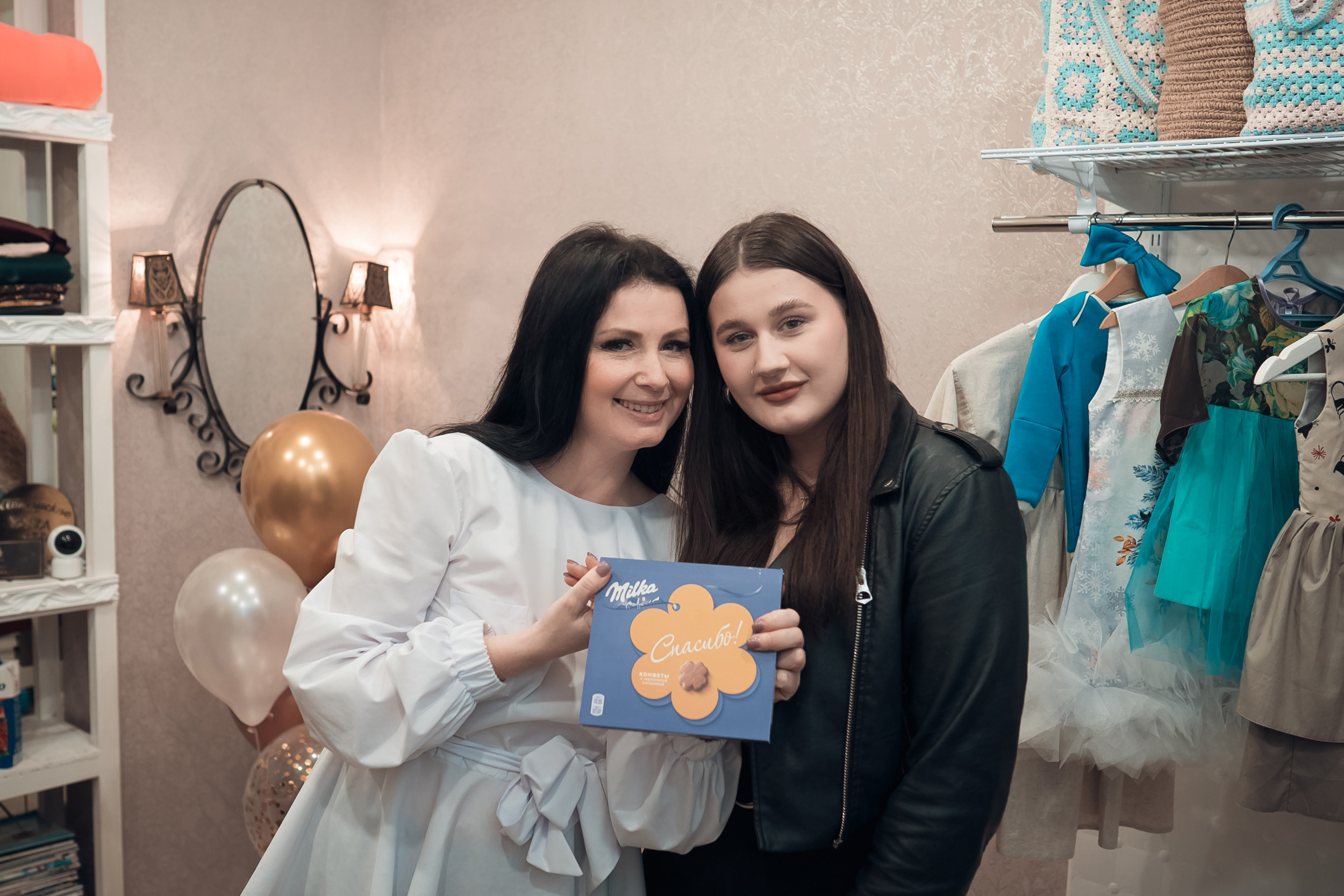 Открытие Ателье г. Севастополь. Церковный фотограф Севастополь