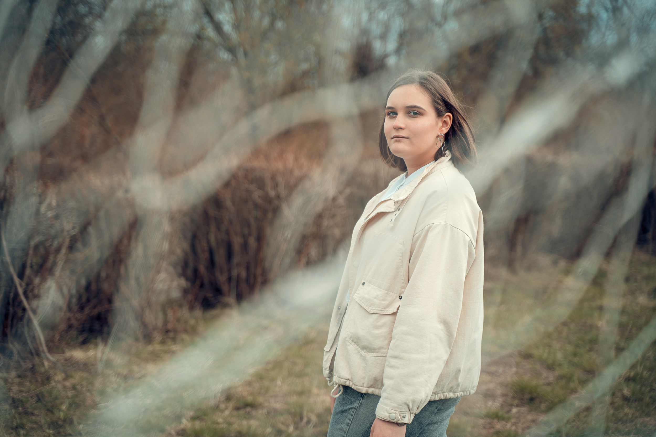 11 класс индивидуальная съемка. Церковный фотограф Севастополь