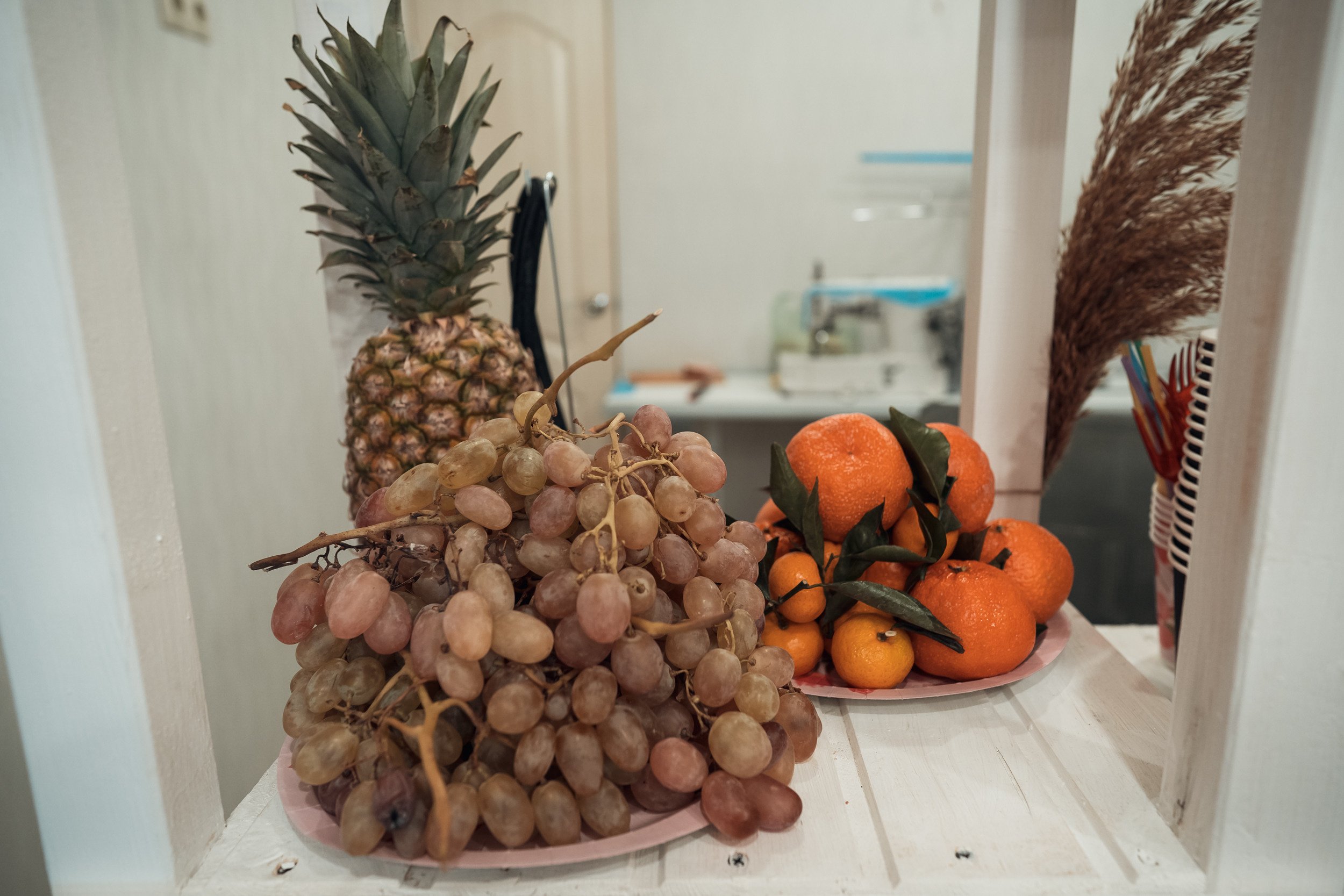 Открытие Ателье г. Севастополь. Церковный фотограф Севастополь