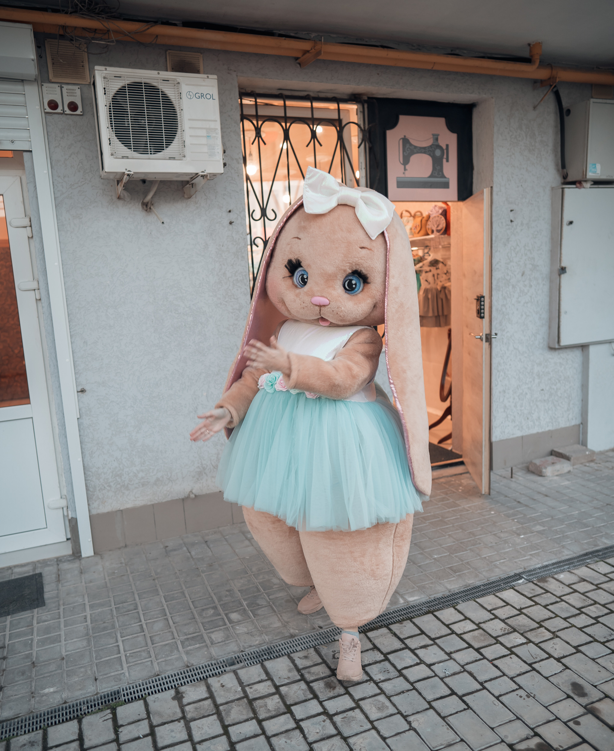 Открытие Ателье г. Севастополь. Церковный фотограф Севастополь