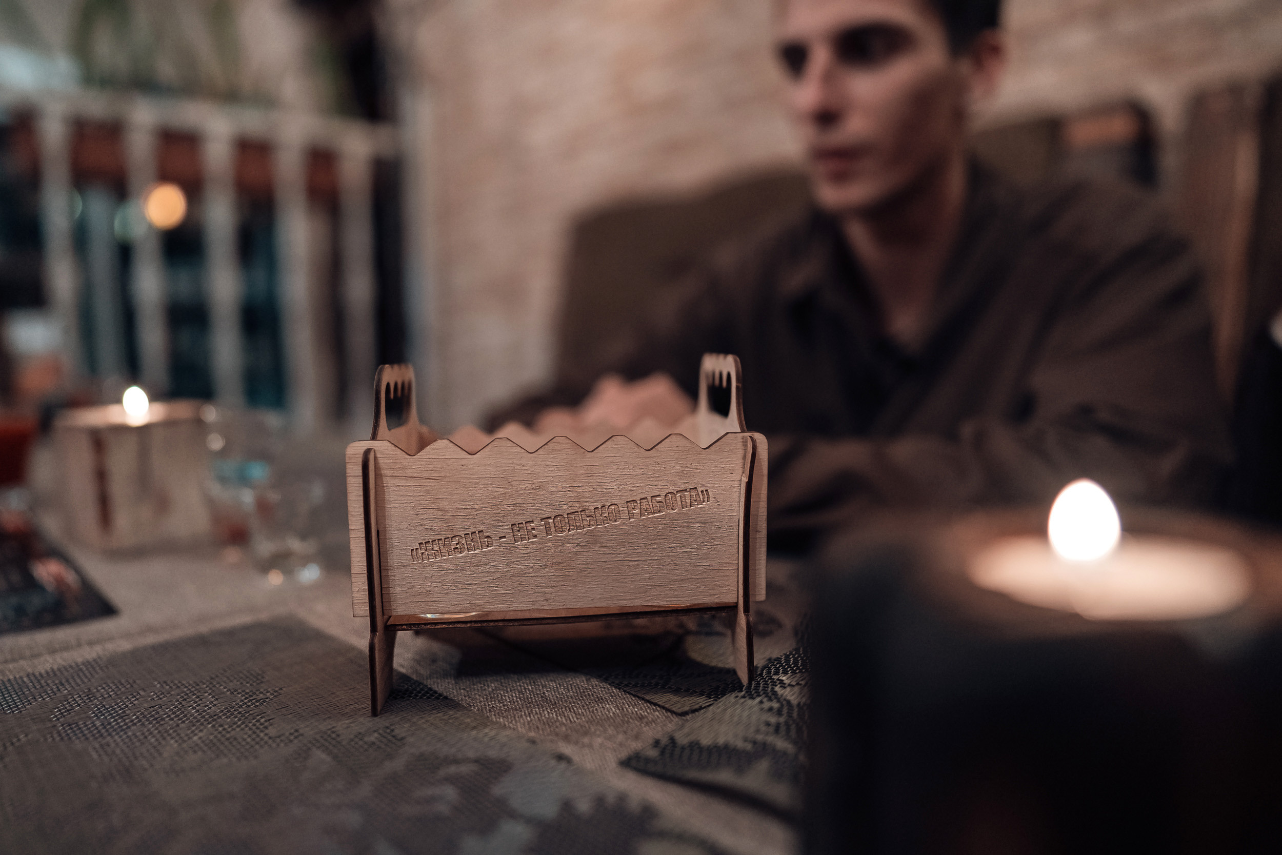 Открытие Ателье г. Севастополь. Церковный фотограф Севастополь