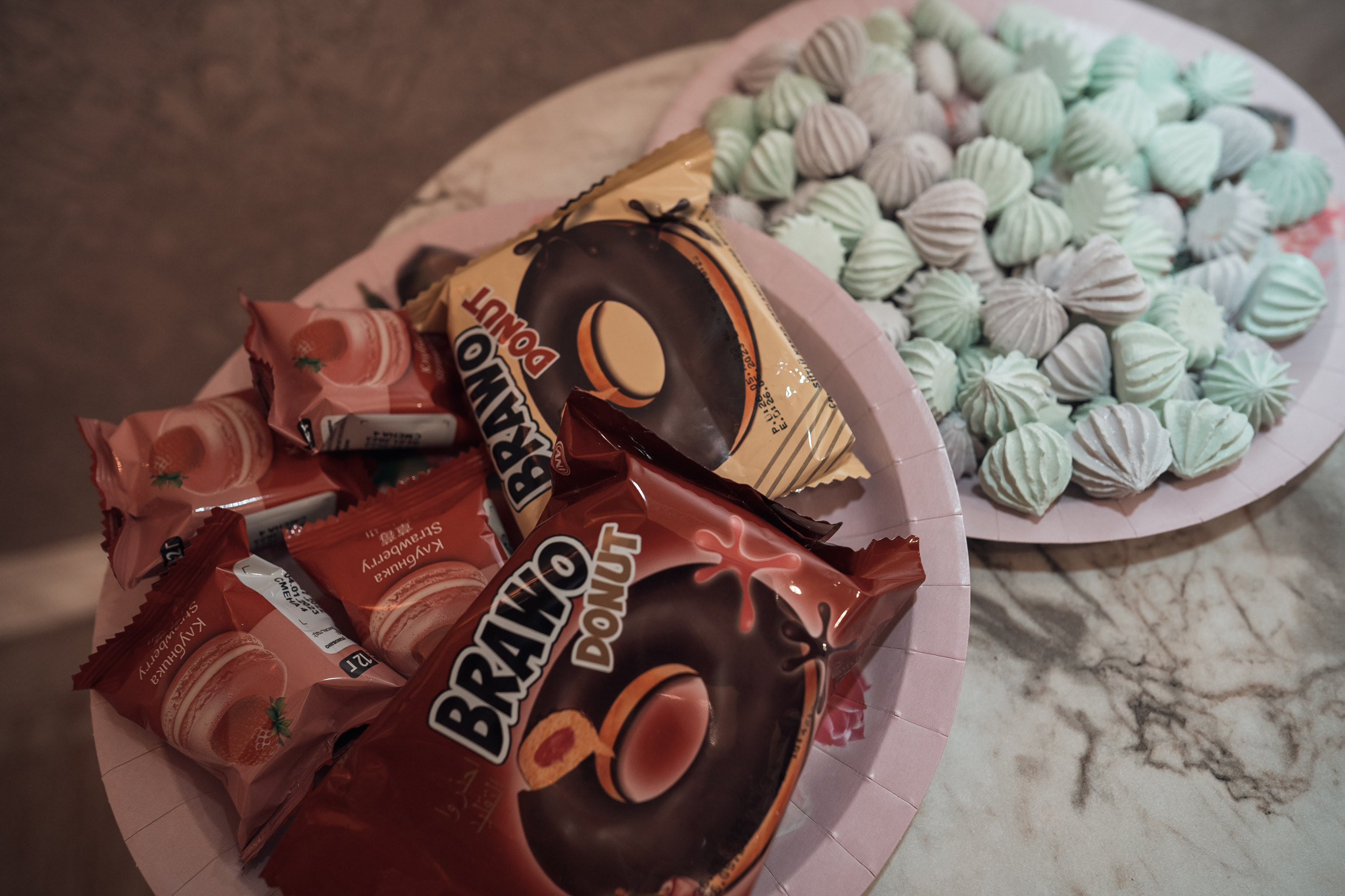 Открытие Ателье г. Севастополь. Церковный фотограф Севастополь