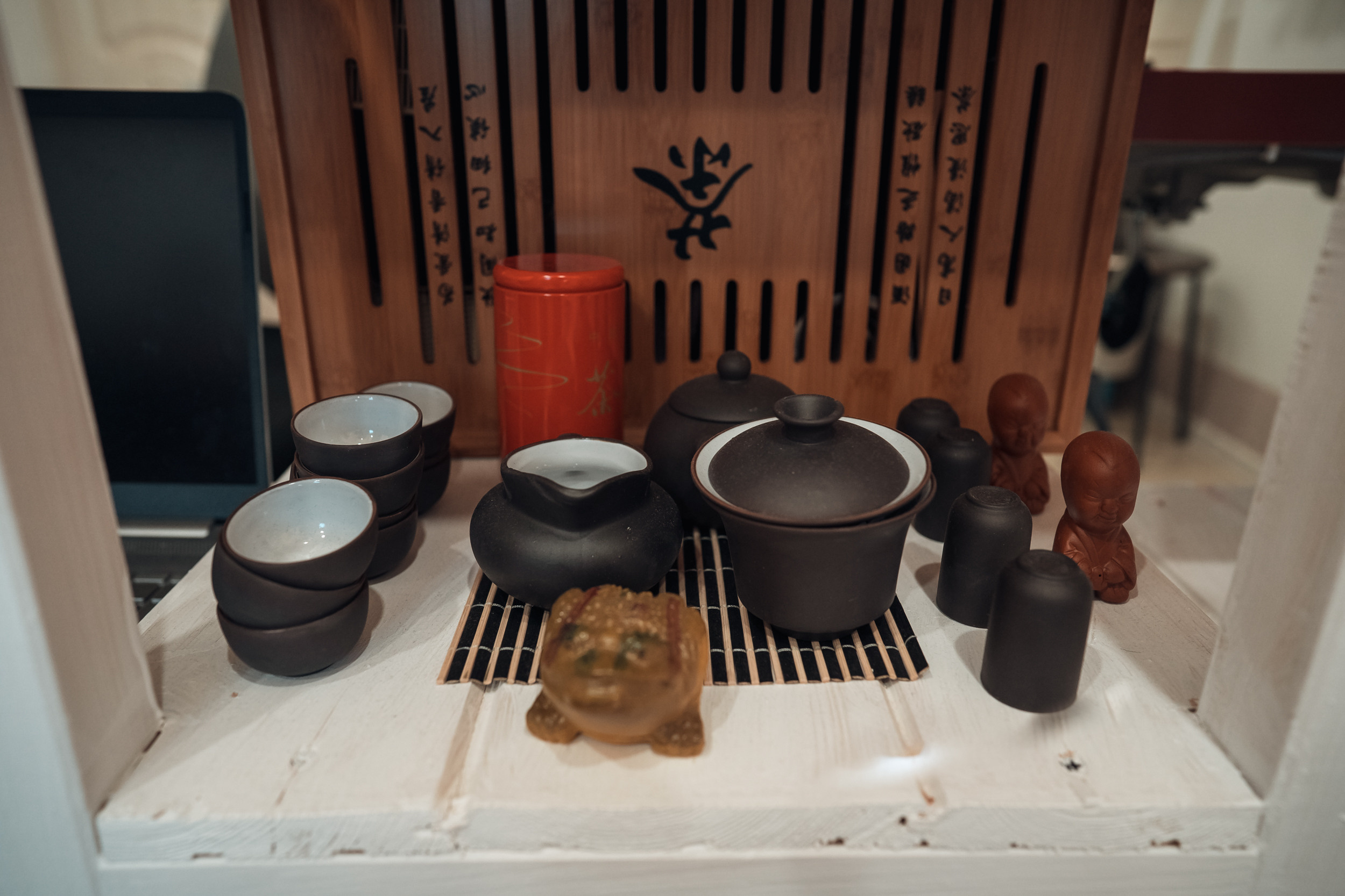 Открытие Ателье г. Севастополь. Церковный фотограф Севастополь