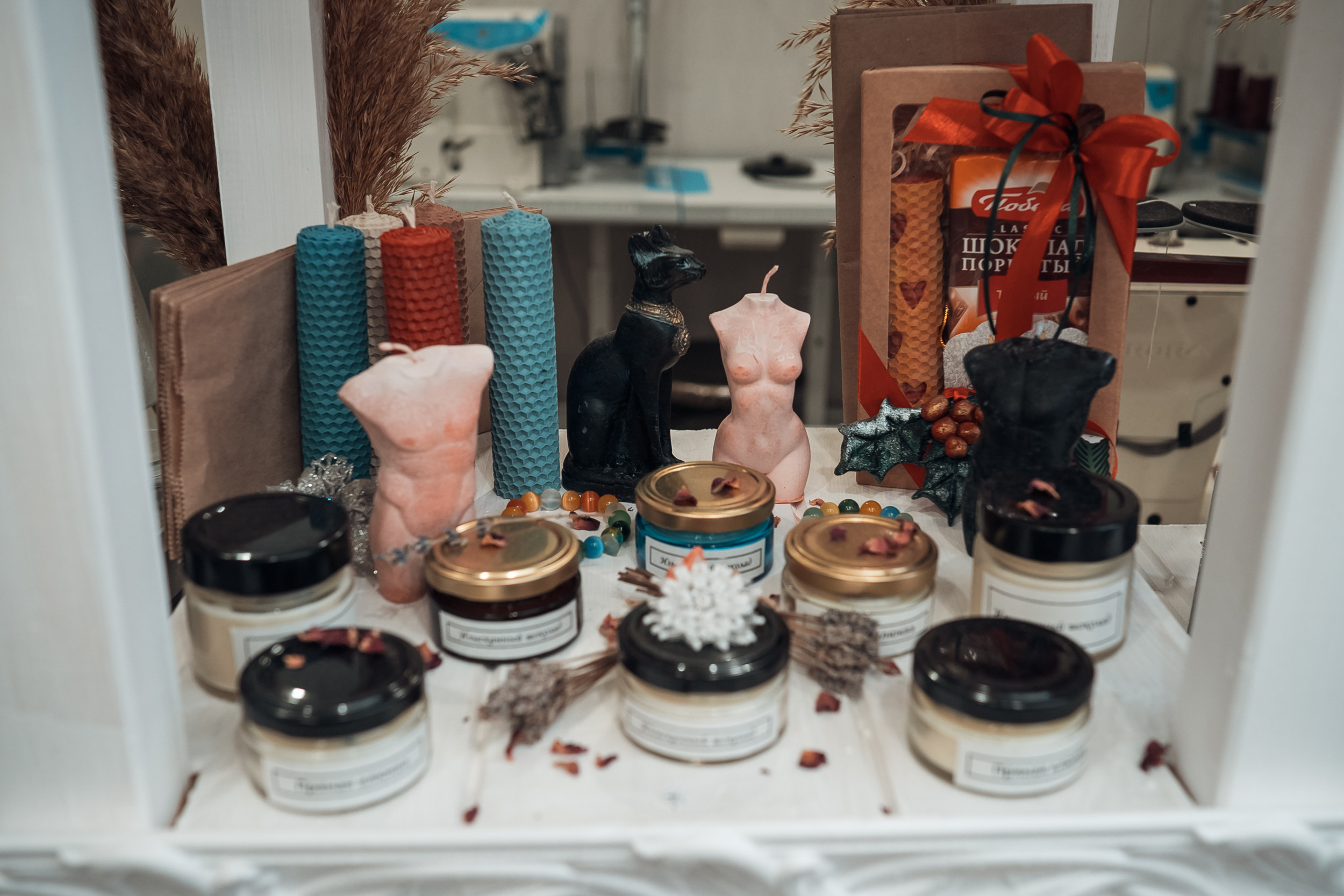 Открытие Ателье г. Севастополь. Церковный фотограф Севастополь