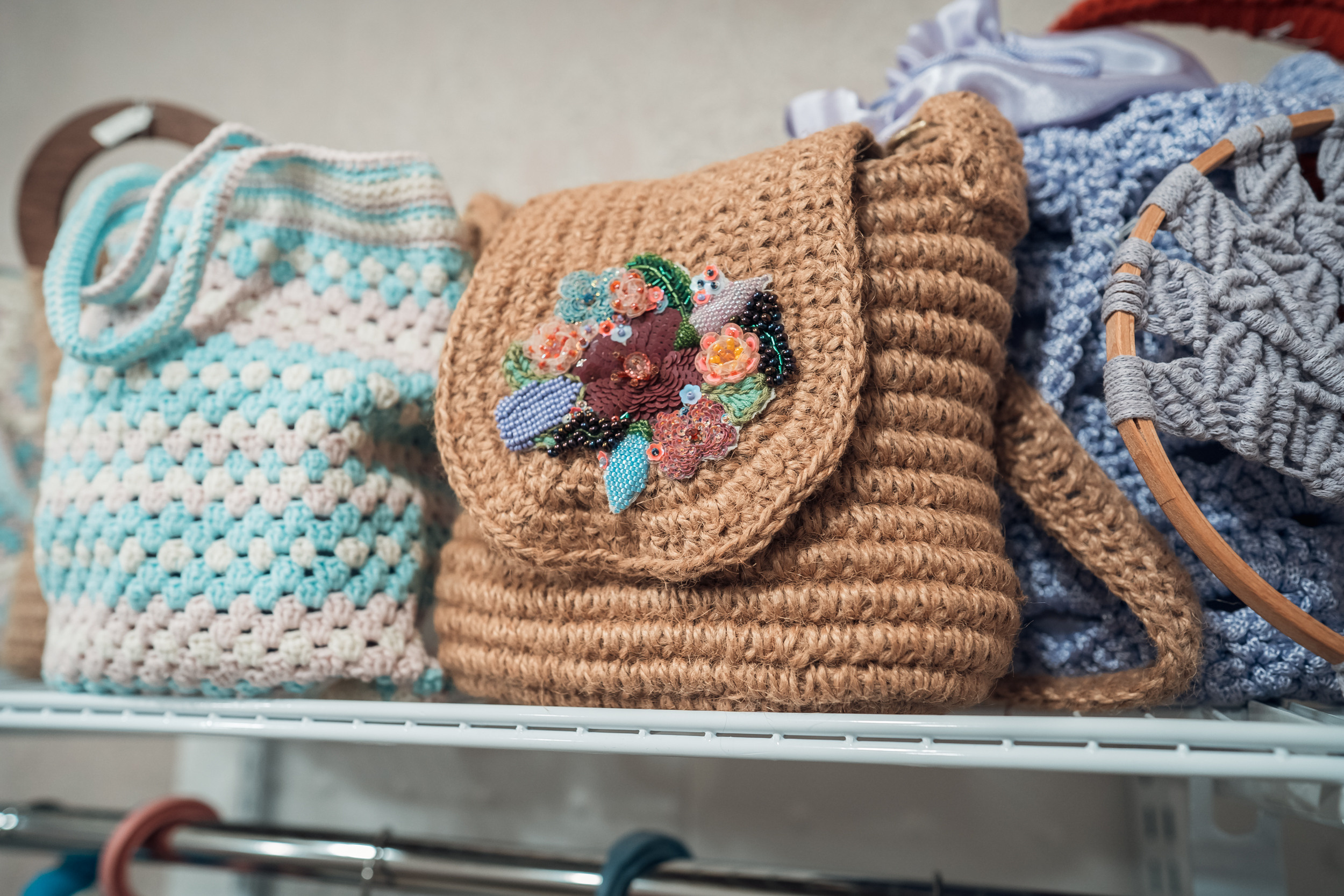 Открытие Ателье г. Севастополь. Церковный фотограф Севастополь