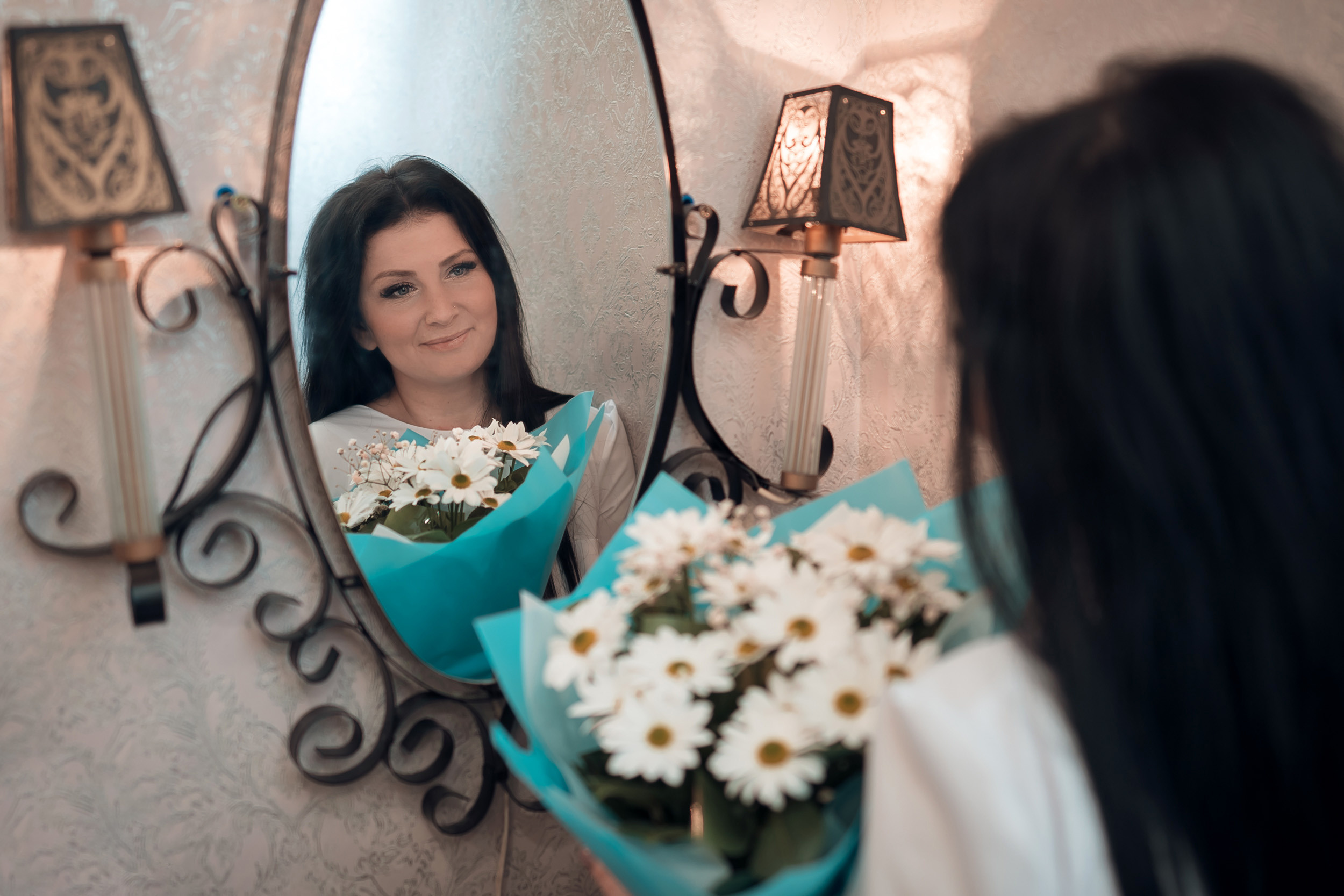 Открытие Ателье г. Севастополь. Церковный фотограф Севастополь