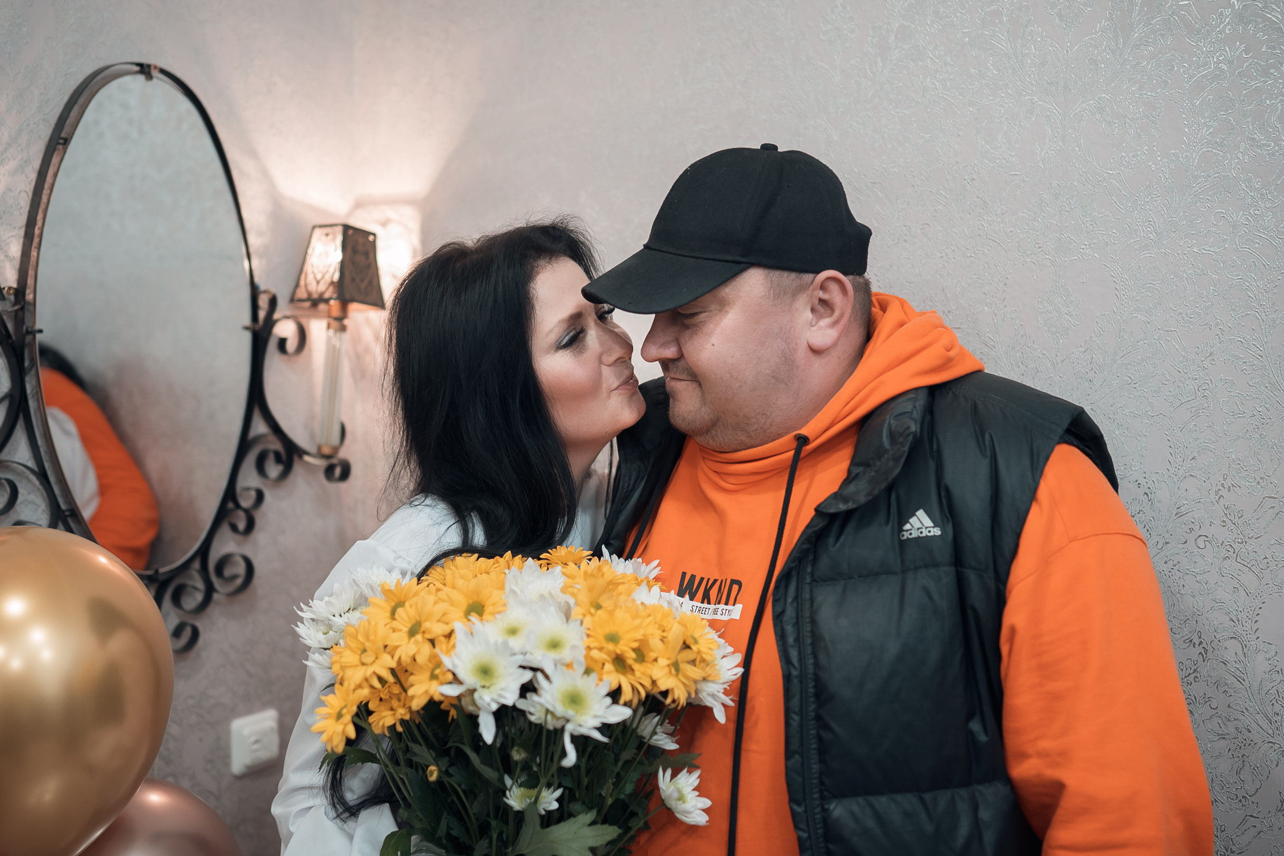 Открытие Ателье г. Севастополь. Церковный фотограф Севастополь