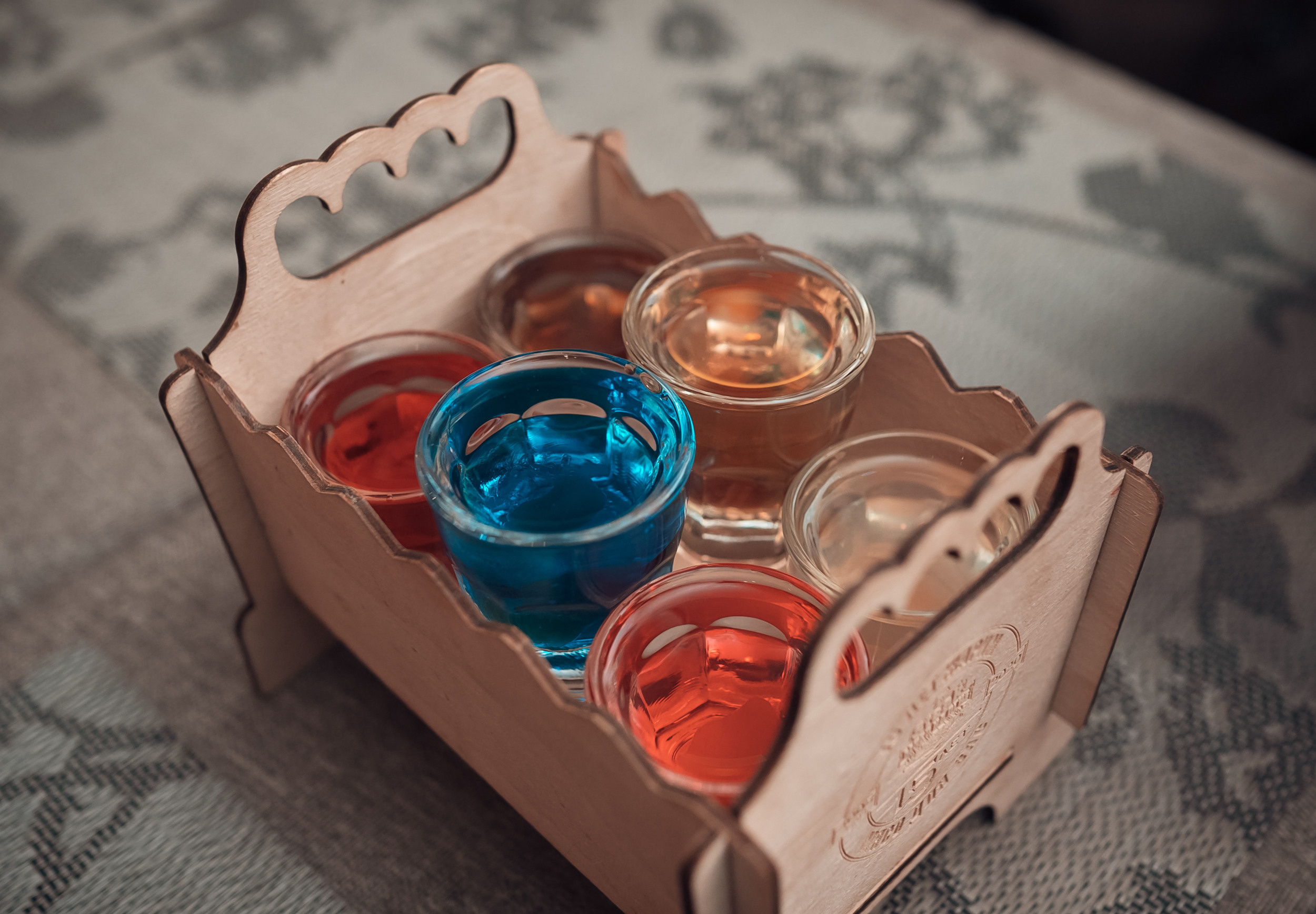 Открытие Ателье г. Севастополь. Церковный фотограф Севастополь