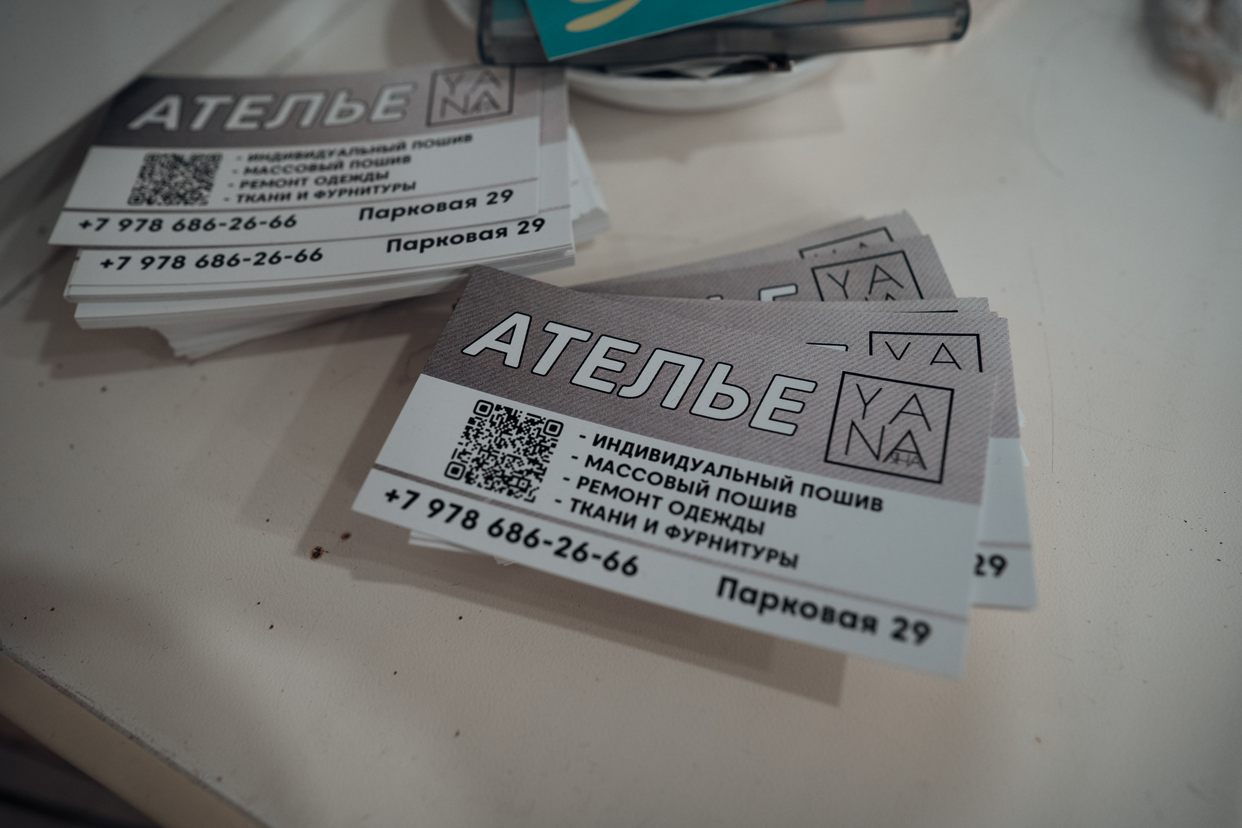 Открытие Ателье г. Севастополь. Церковный фотограф Севастополь