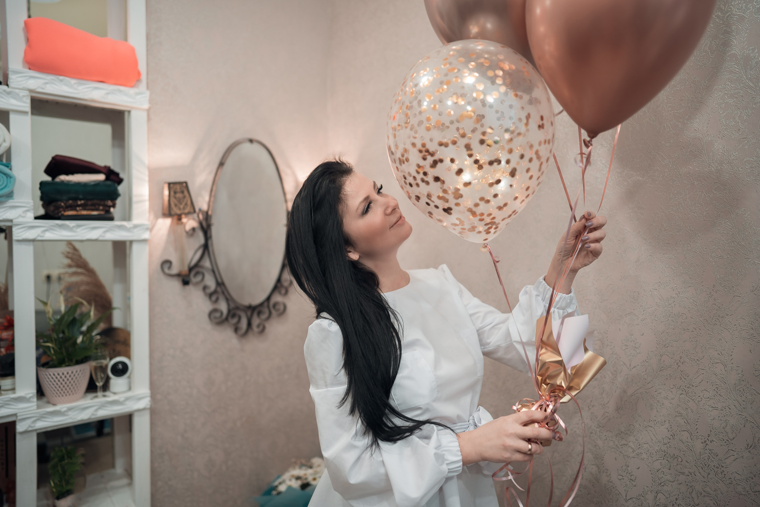 Открытие Ателье г. Севастополь. Церковный фотограф Севастополь