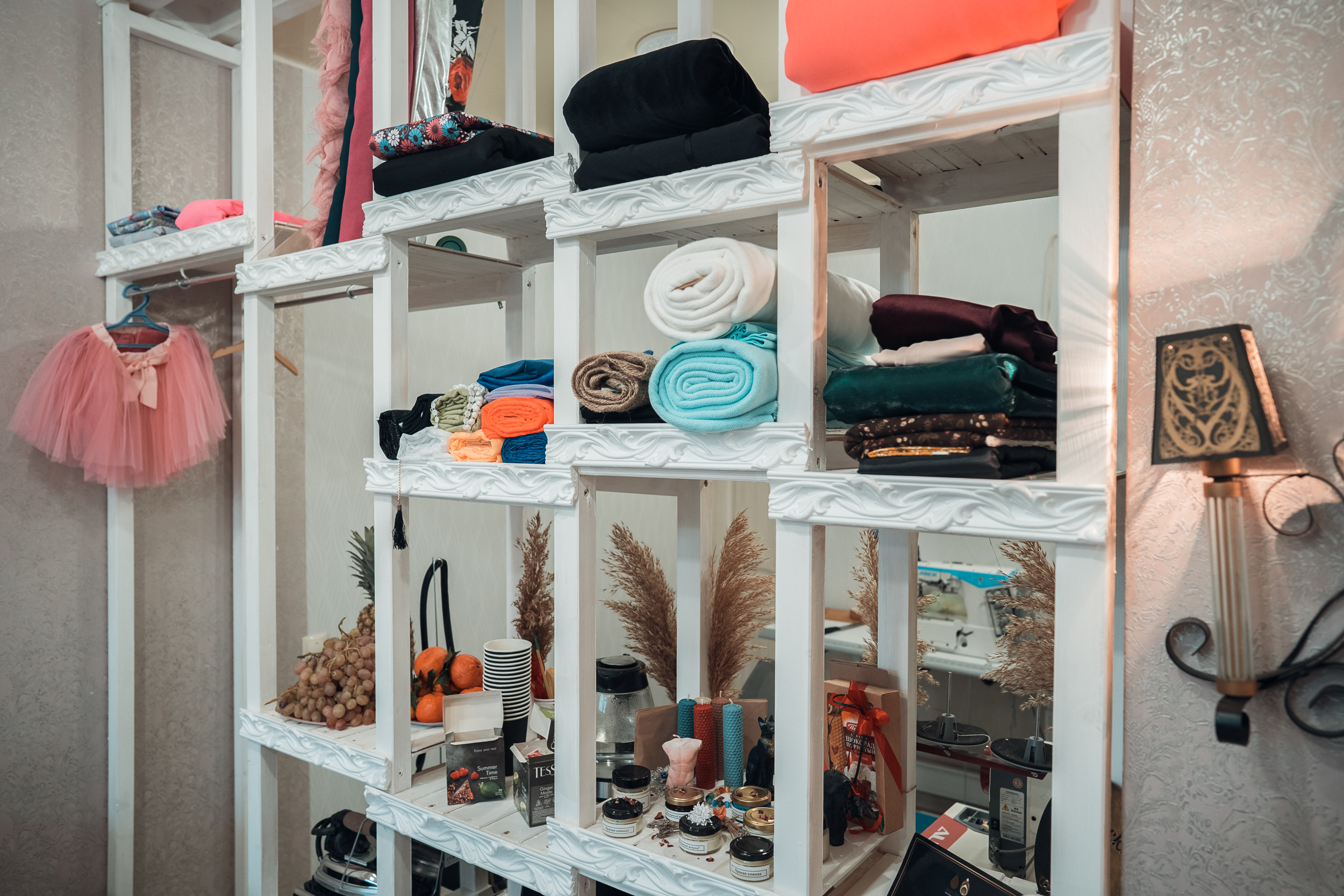 Открытие Ателье г. Севастополь. Церковный фотограф Севастополь