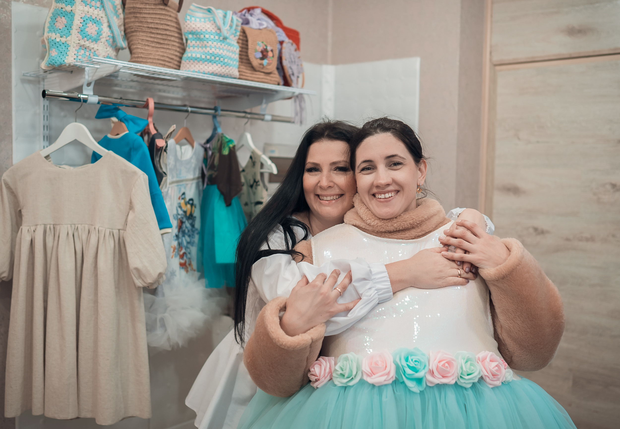 Открытие Ателье г. Севастополь. Церковный фотограф Севастополь