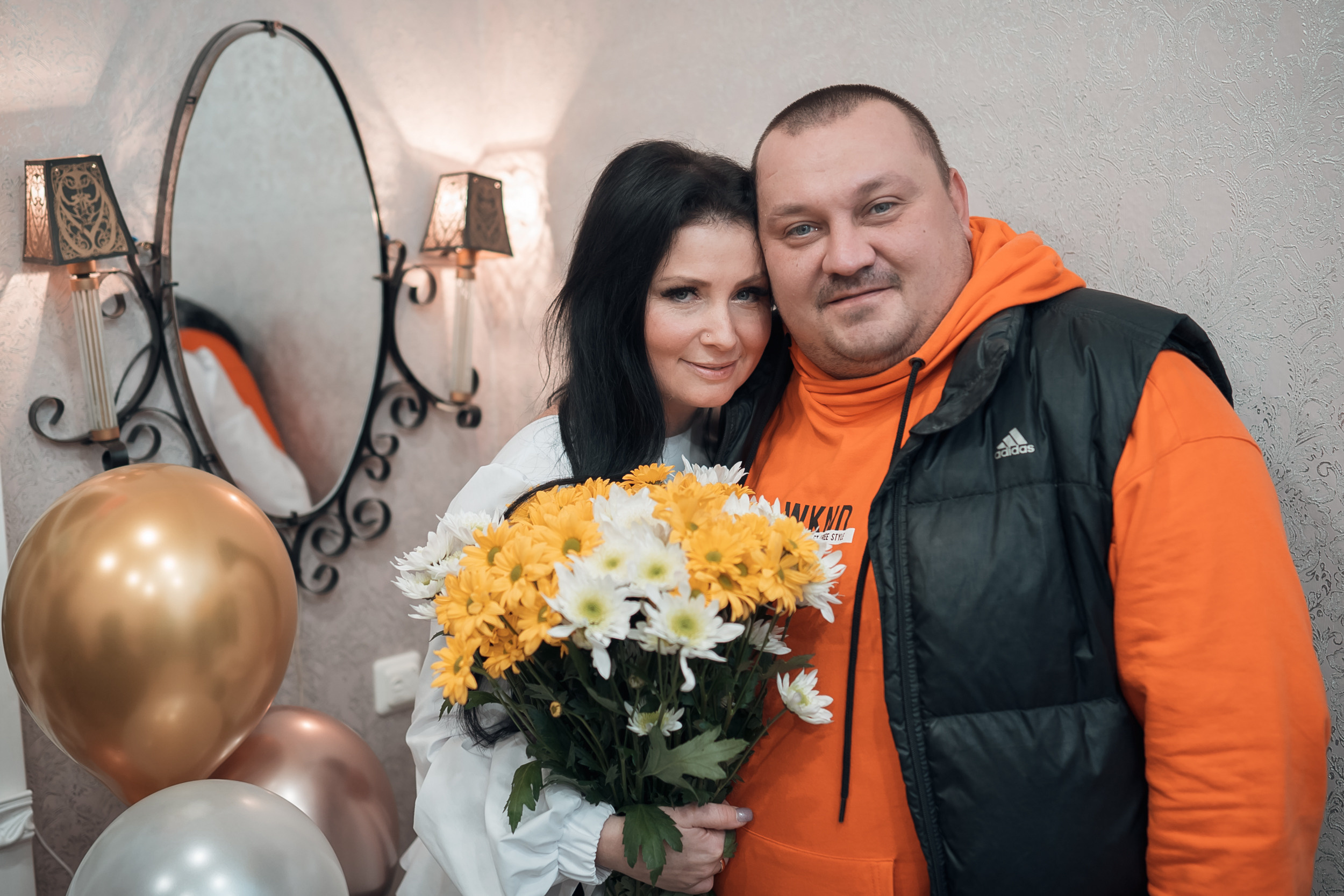 Открытие Ателье г. Севастополь. Церковный фотограф Севастополь