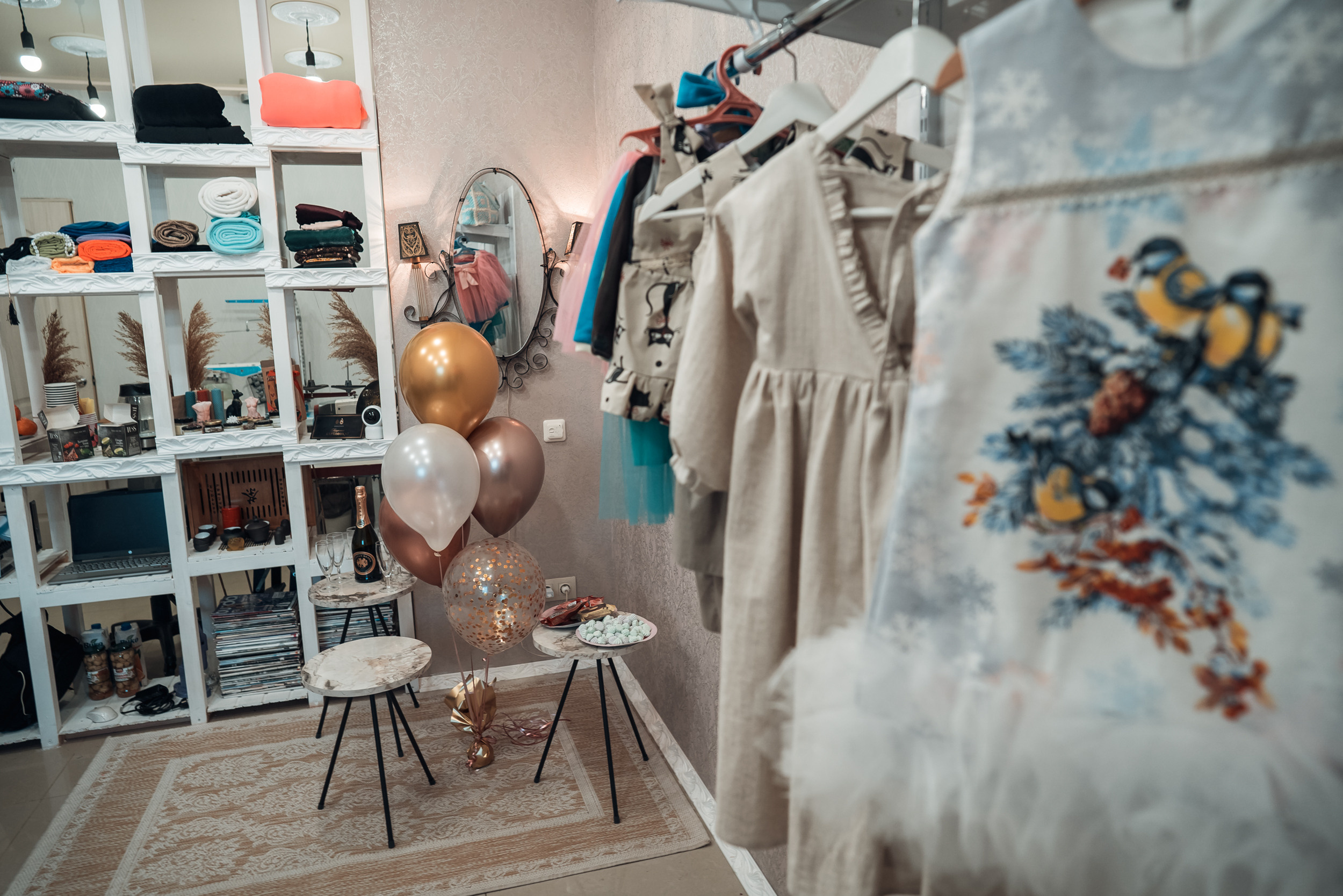 Открытие Ателье г. Севастополь. Церковный фотограф Севастополь