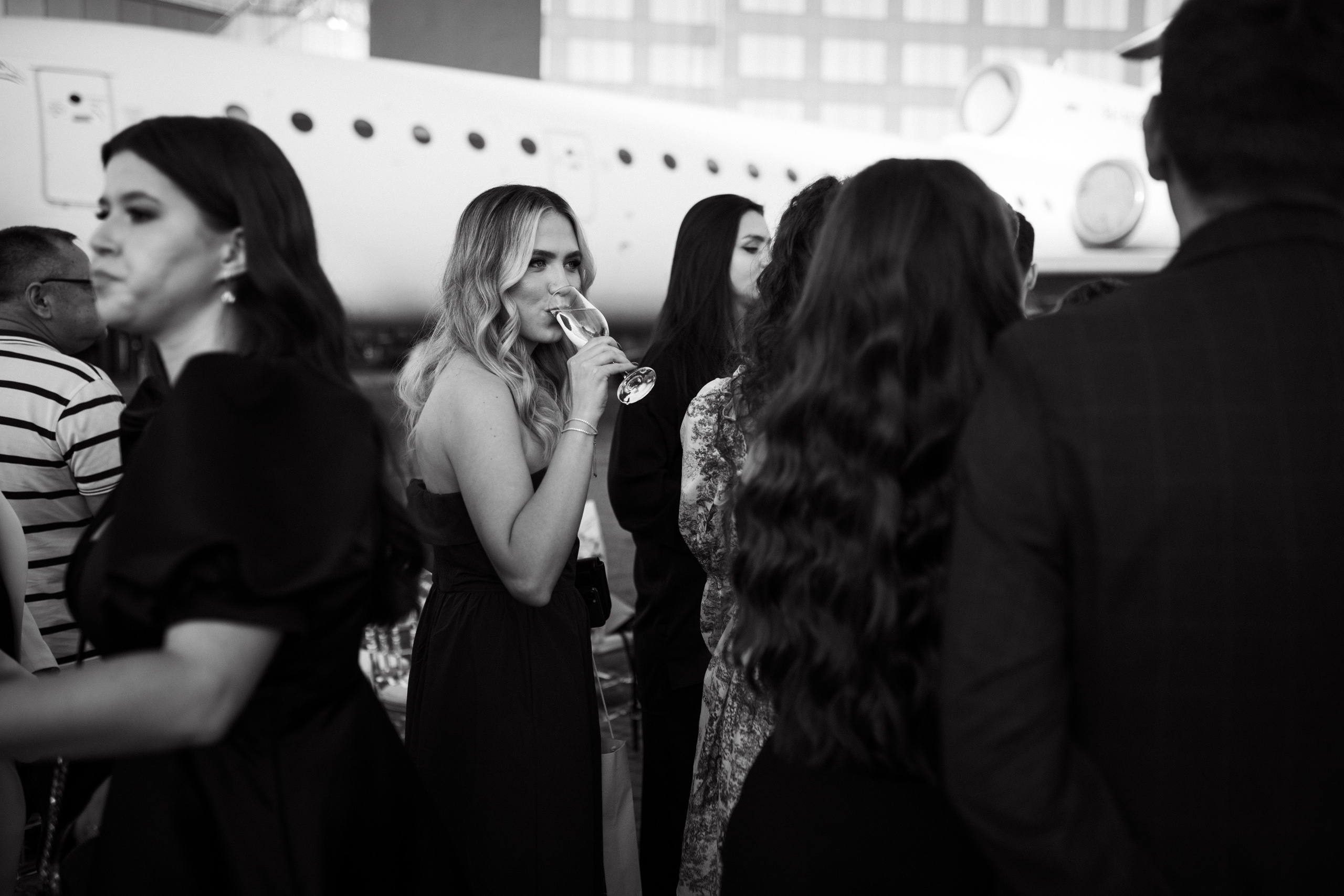 Артур и Аида. Фотограф Диана Хасанова, г. Казань