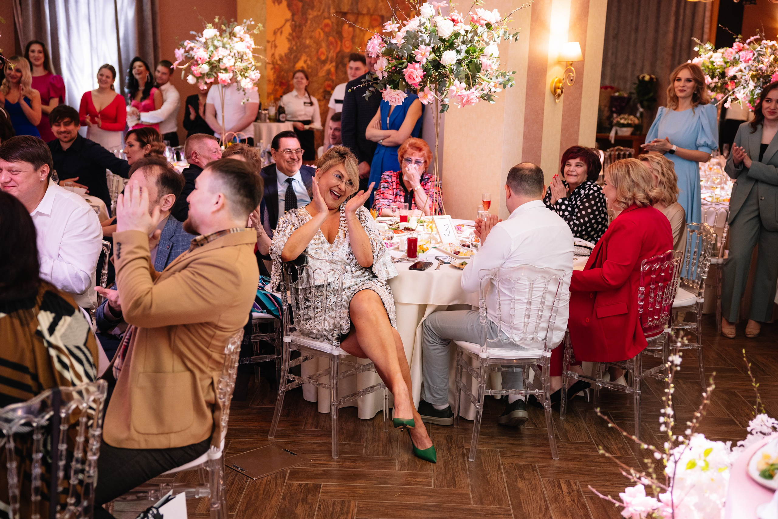 Wedding Станислав Вера. Фотограф в Ижевске и Казани Богданов Яков