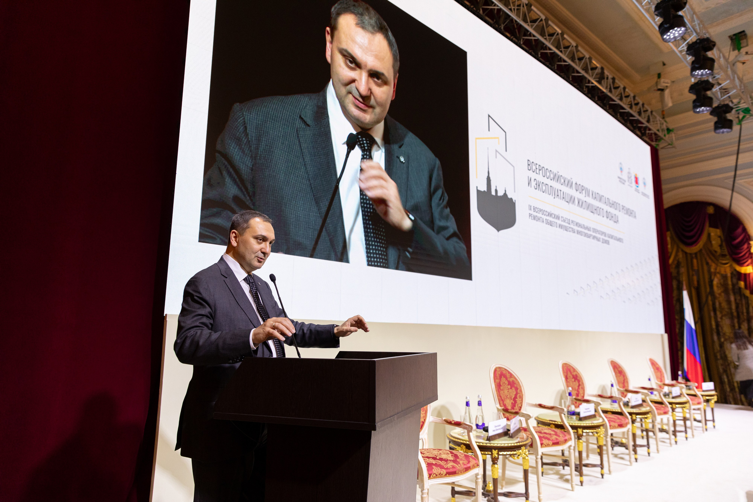 Профессиональный фотограф корпоративных мероприятий в Спб. Профессиональный фотограф в Спб и Москве Пётр Летуновский