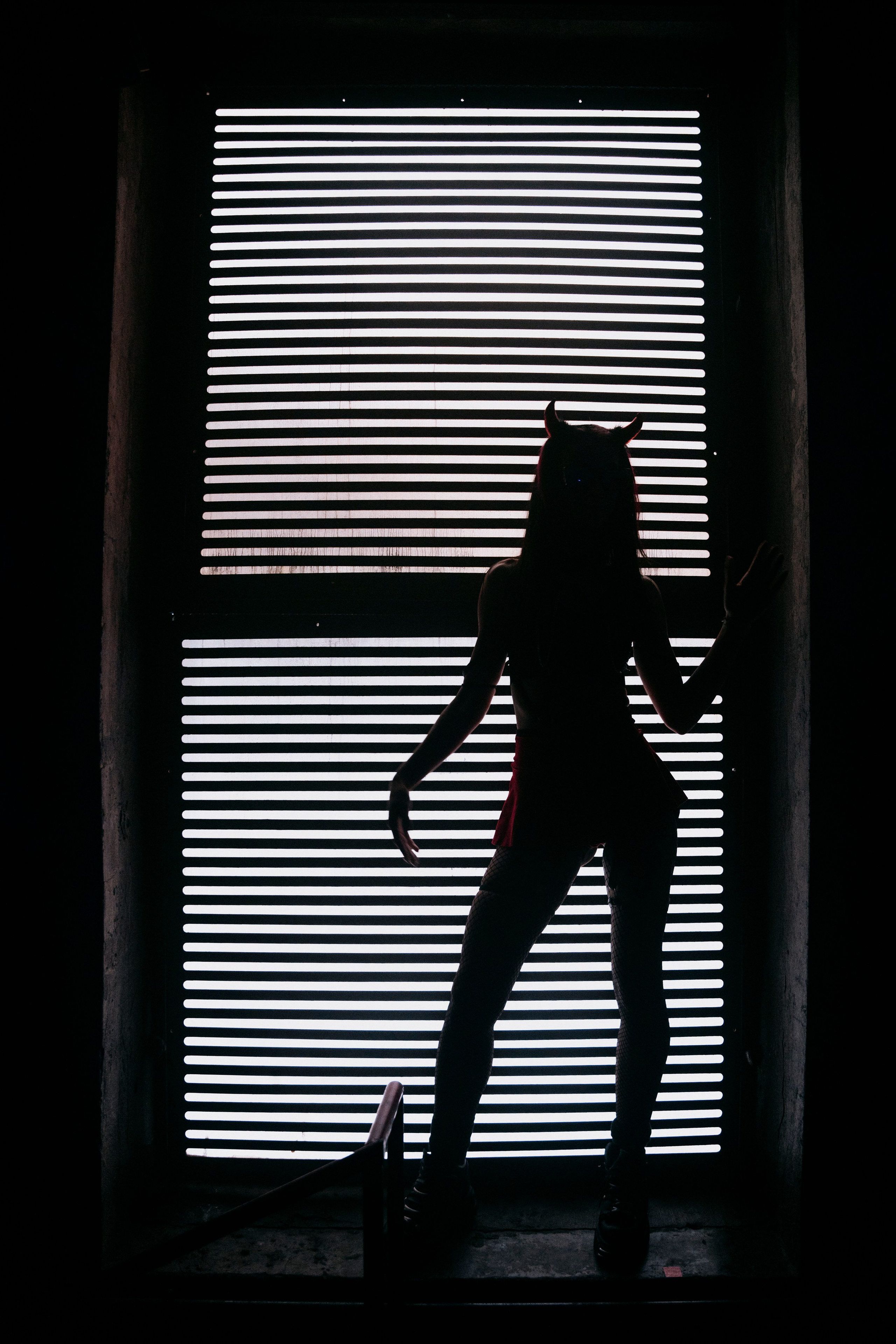 MONASTERIO. Фотограф в Москве и области