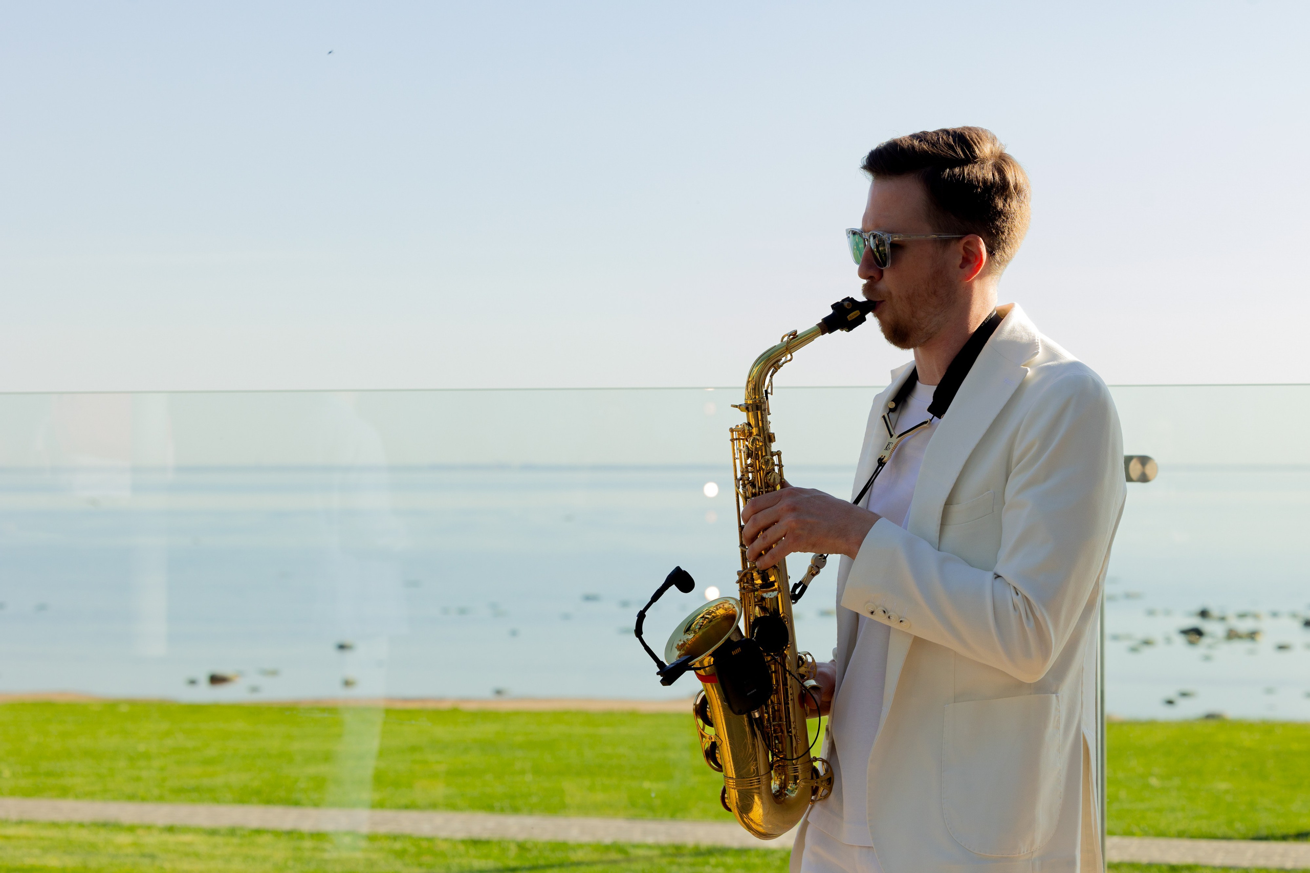 «Новые Горизонты» Санкт-Петербург. Агентство по организации мероприятий