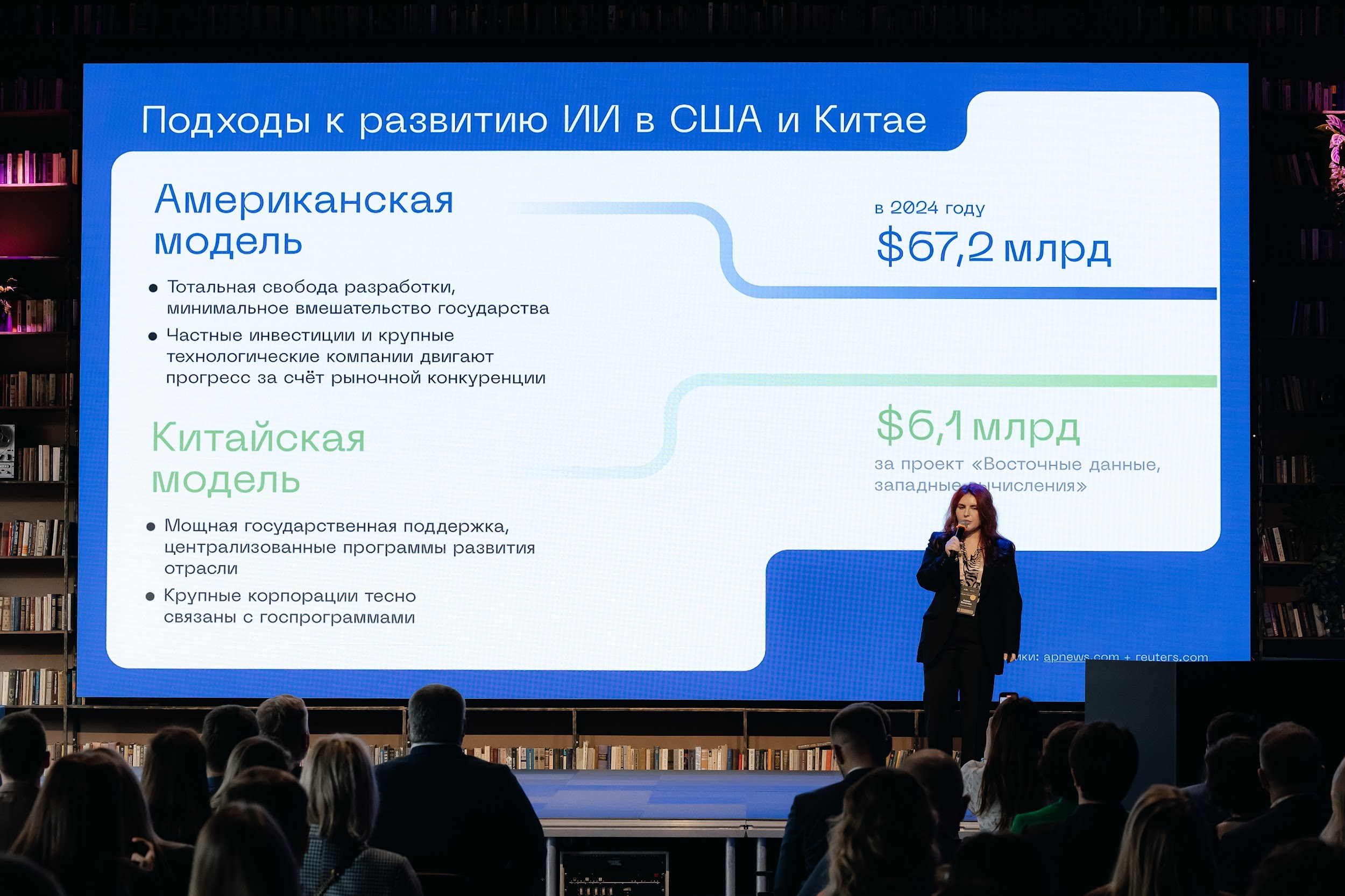 ЭТП ГПБ Кибердом. Агентство по организации мероприятий