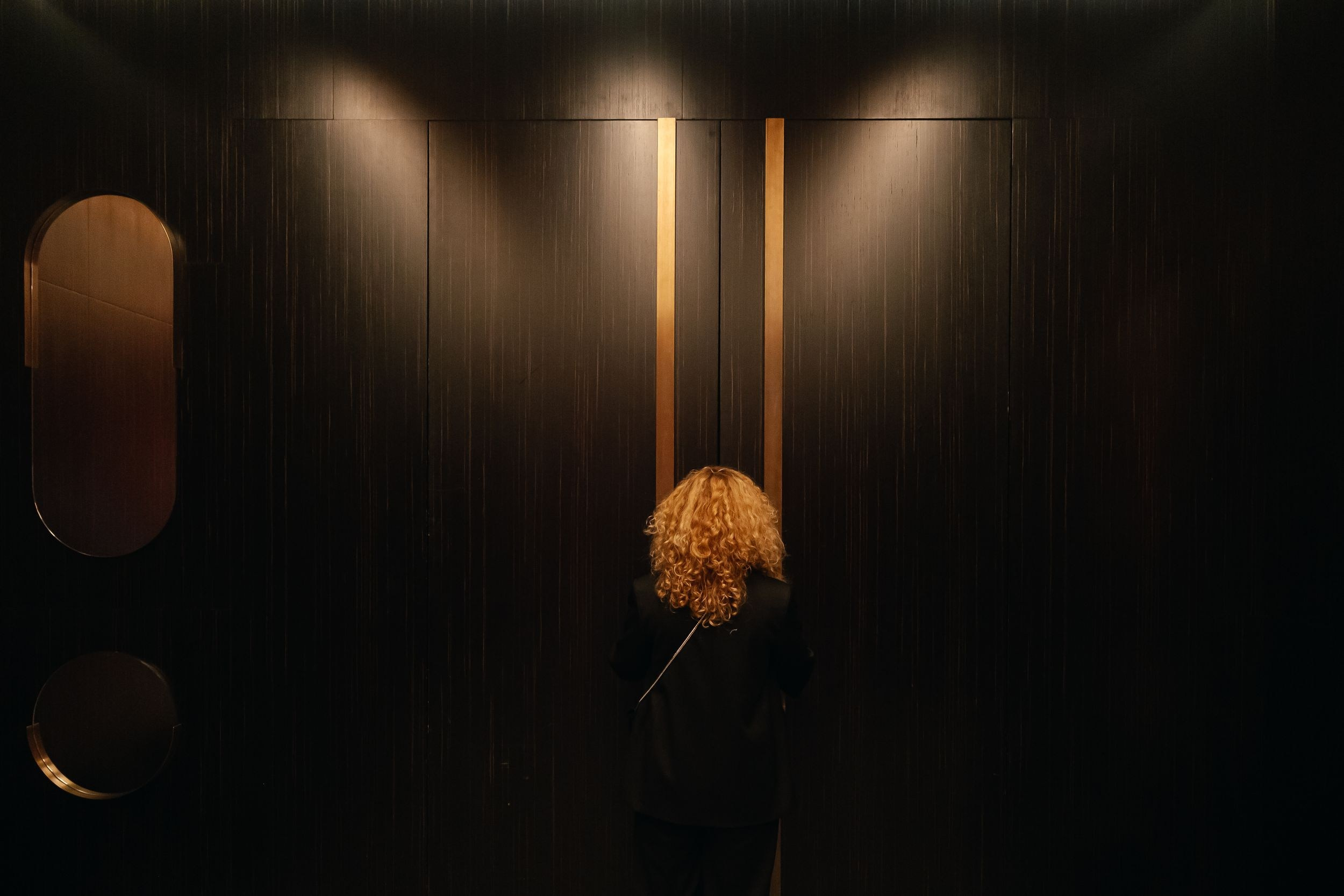 December 25. Агентство по организации мероприятий