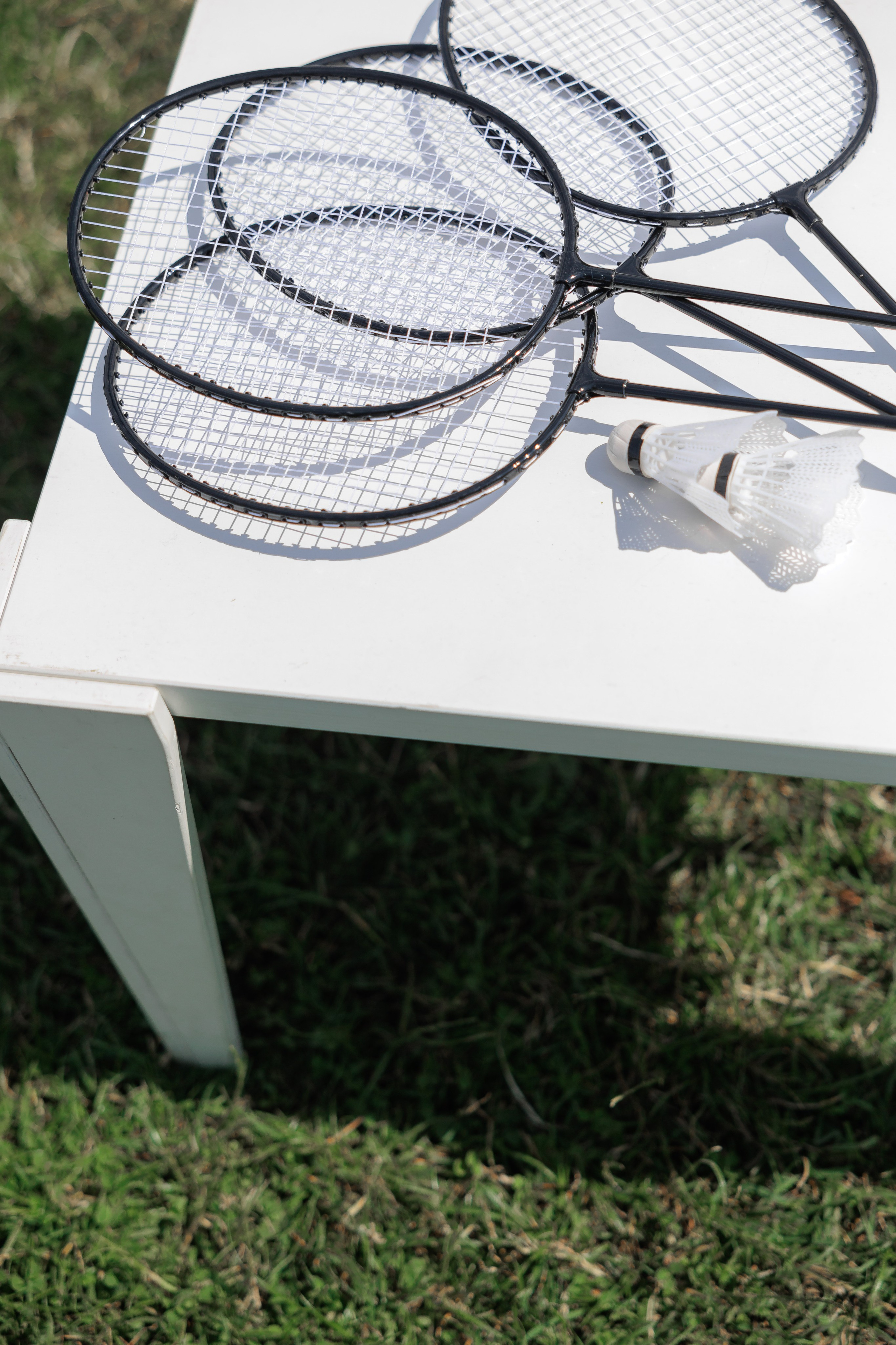 Первый клиентский банк «Полвека вместе». Агентство по организации мероприятий