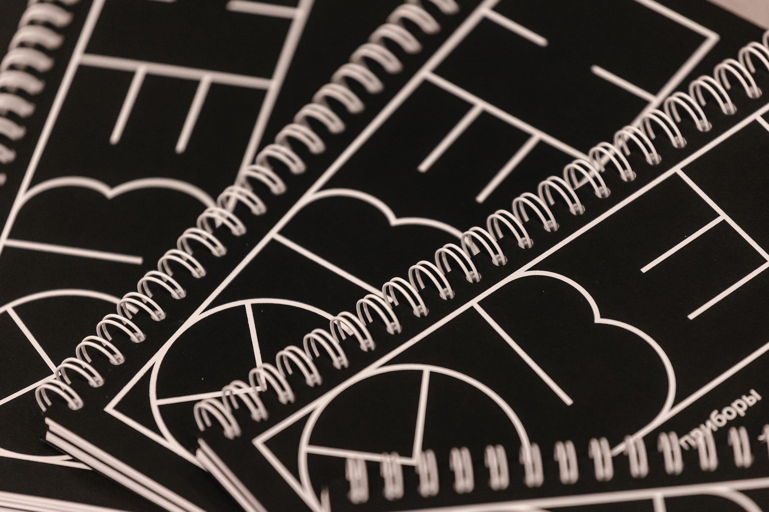 Овен. Агентство по организации мероприятий