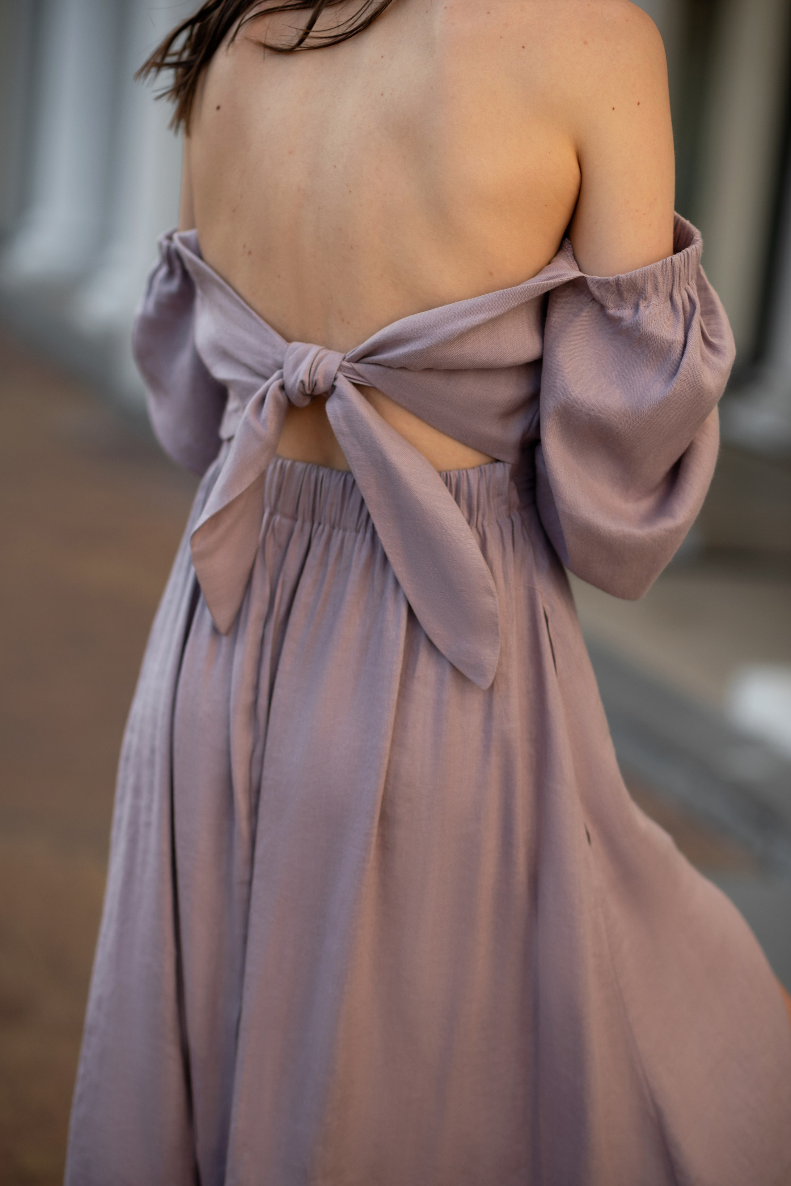 Kudadi.shop. Фотограф Москва Кристина Георгиева