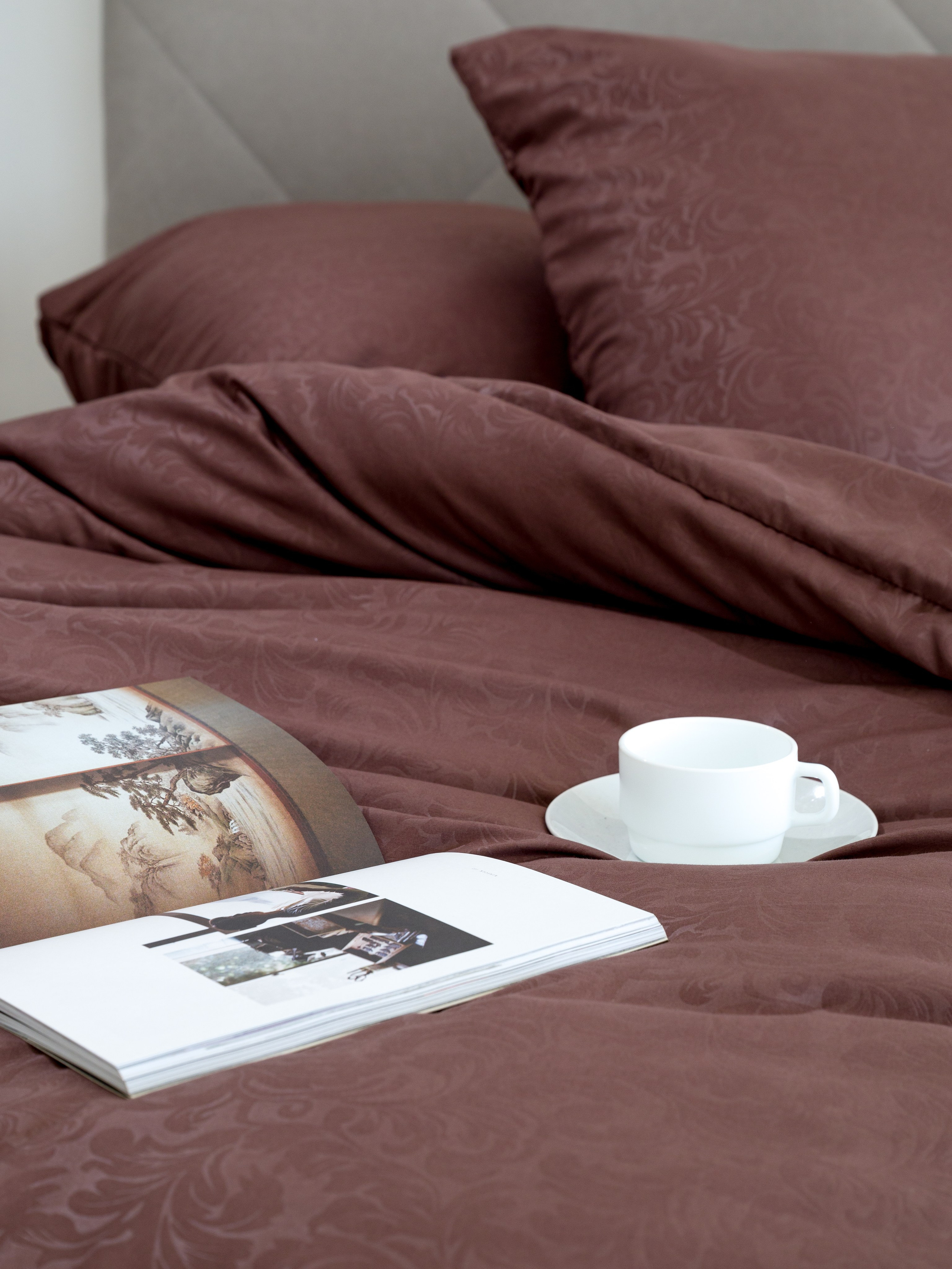 Страйп и жаккард. Фотограф для маркетплейсов в г. Иваново Клещенок Юлия