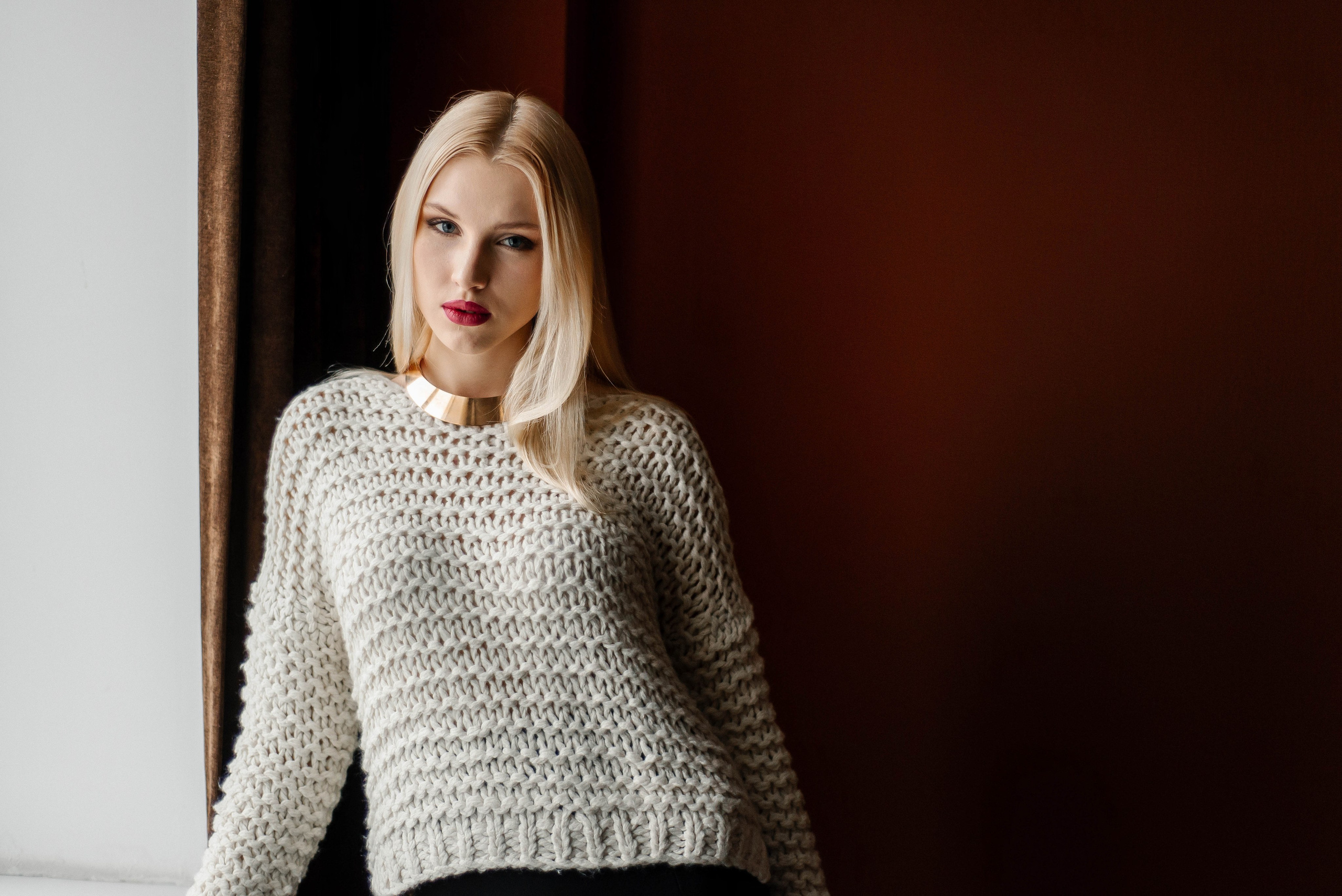 Максим и Анастасия. Свадебный фотограф Курск Артем Духтанов