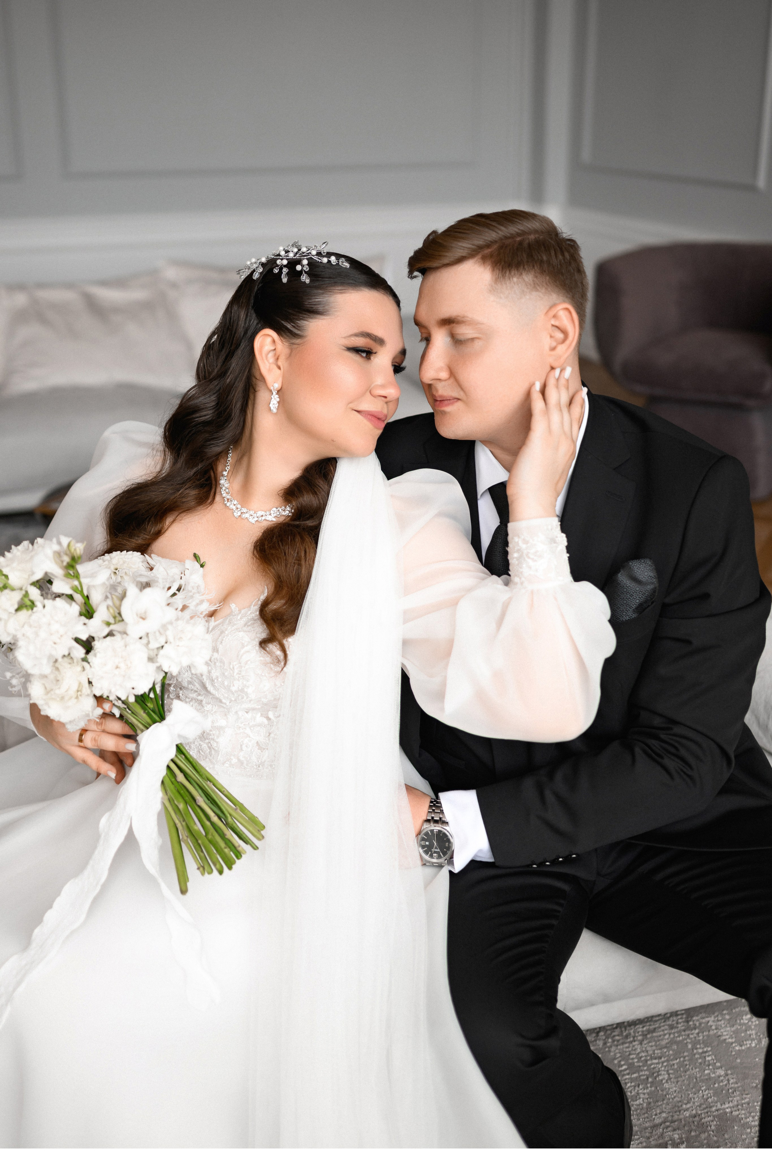 21.06.25. Свадебный и семейный фотограф в Краснодаре