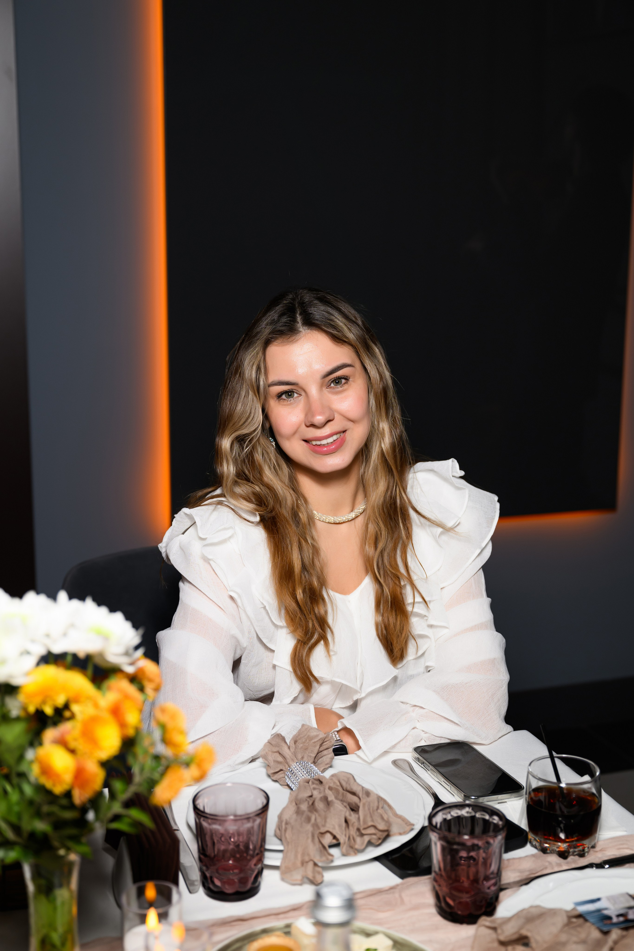 01.12.25. Свадебный и семейный фотограф в Краснодаре