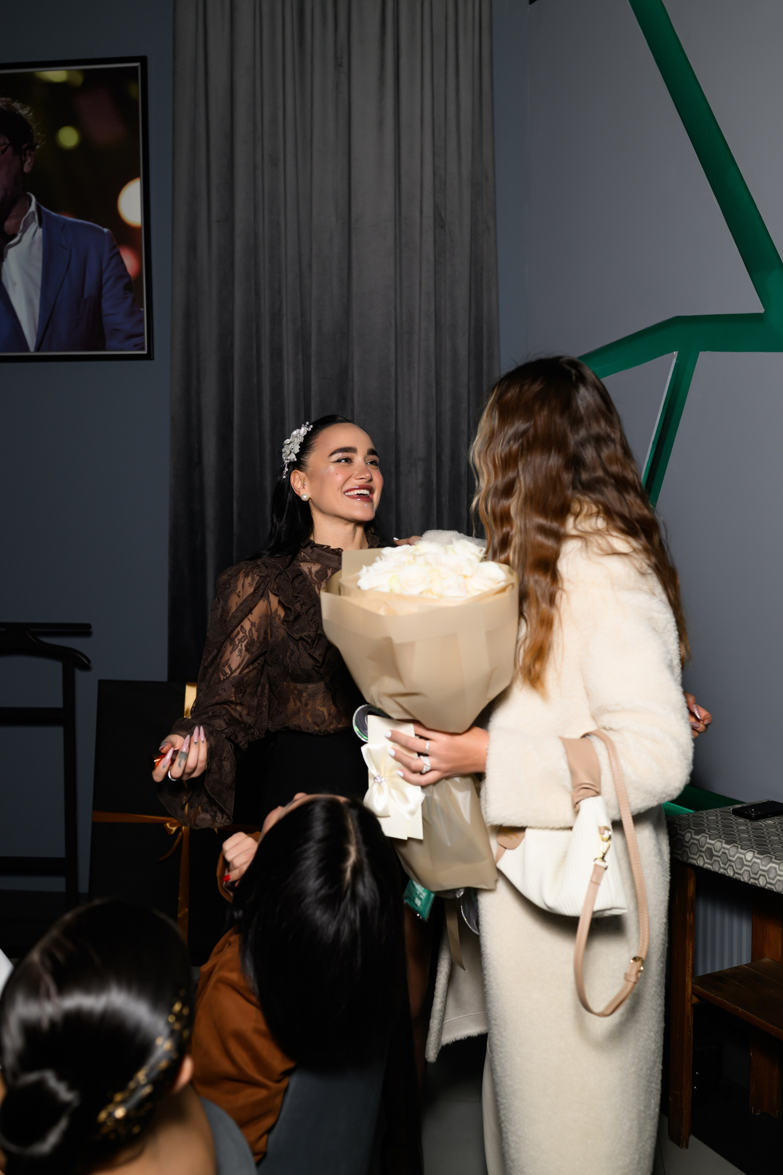 01.12.25. Свадебный и семейный фотограф в Краснодаре