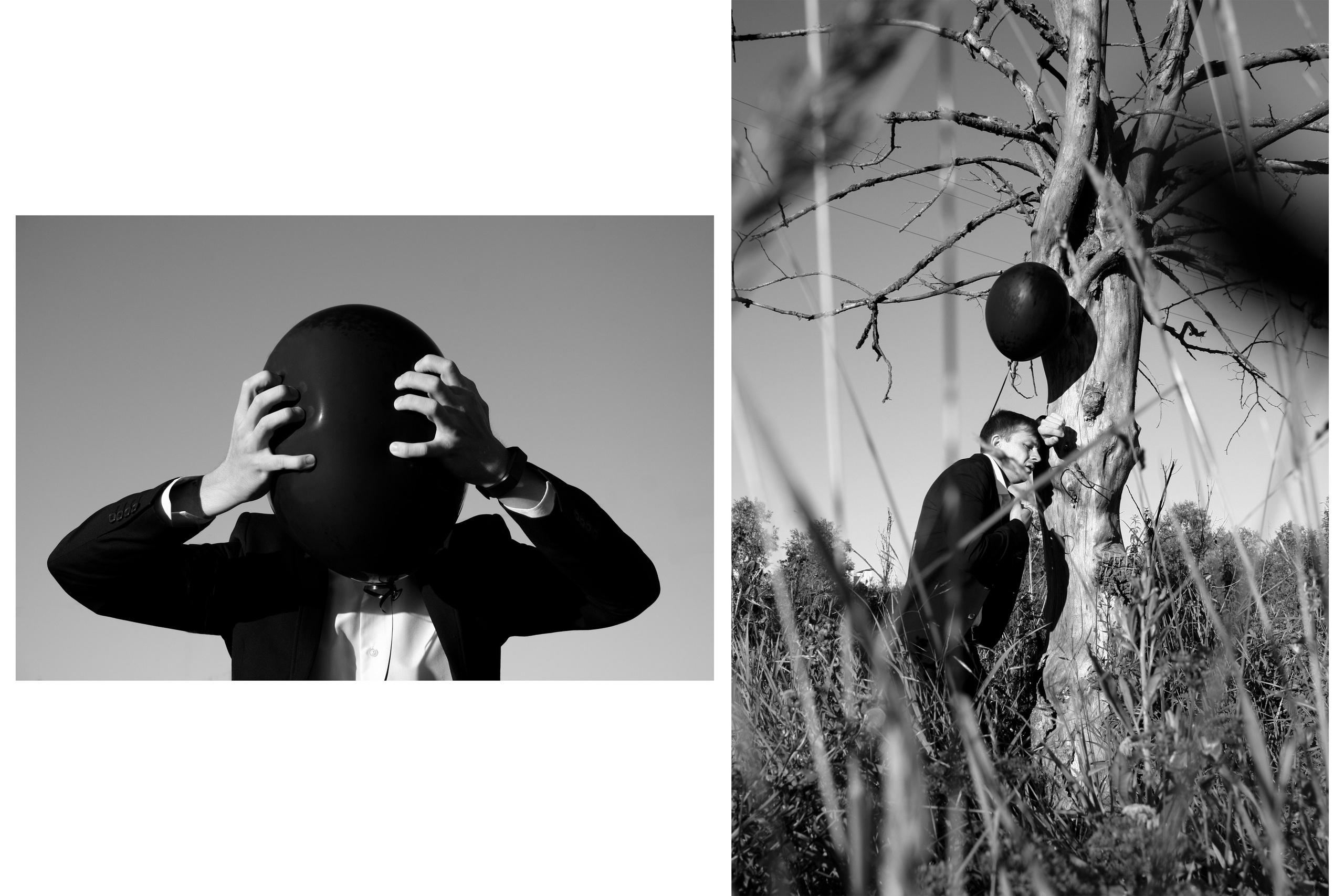 Человек и проблема 14.07.2020. Мария Пичугина — фотограф в Петергофе — Санкт-Петербурге