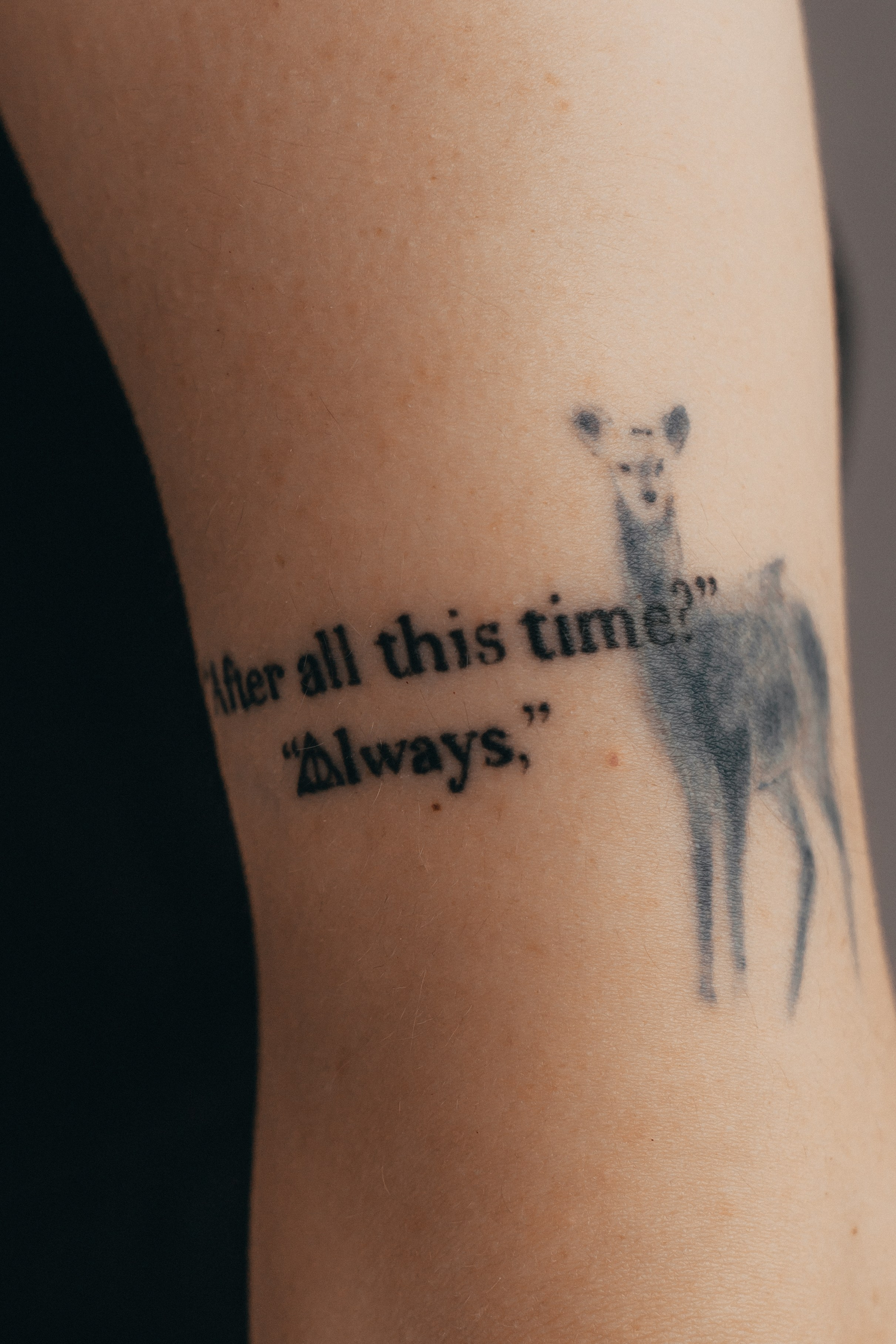 Солнечная Света. Семейный фотограф в Москве, Щелково, Фрязино _ Виктория Степанова