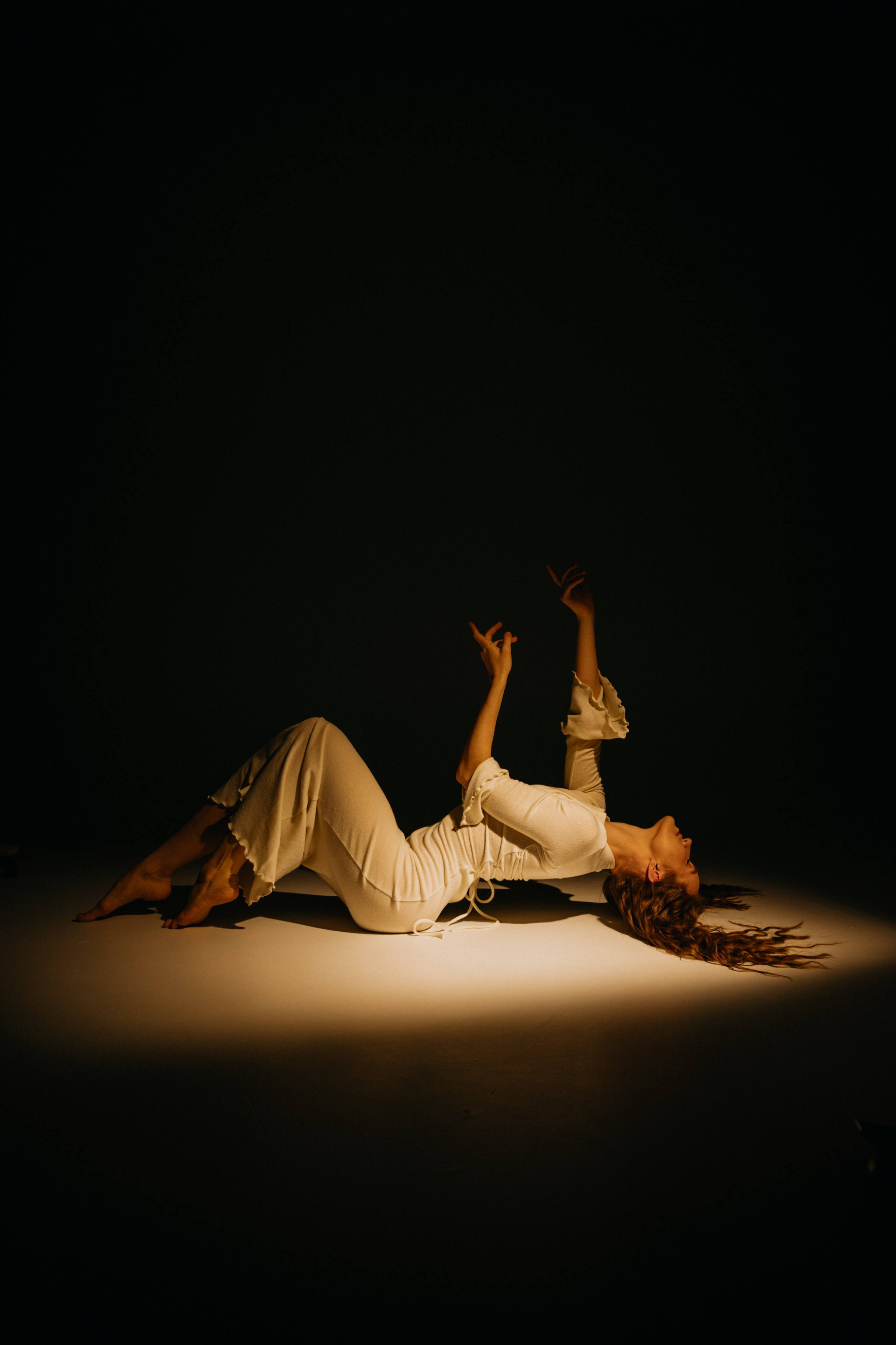 Даша. Фотограф, Видеограф Новосибирск