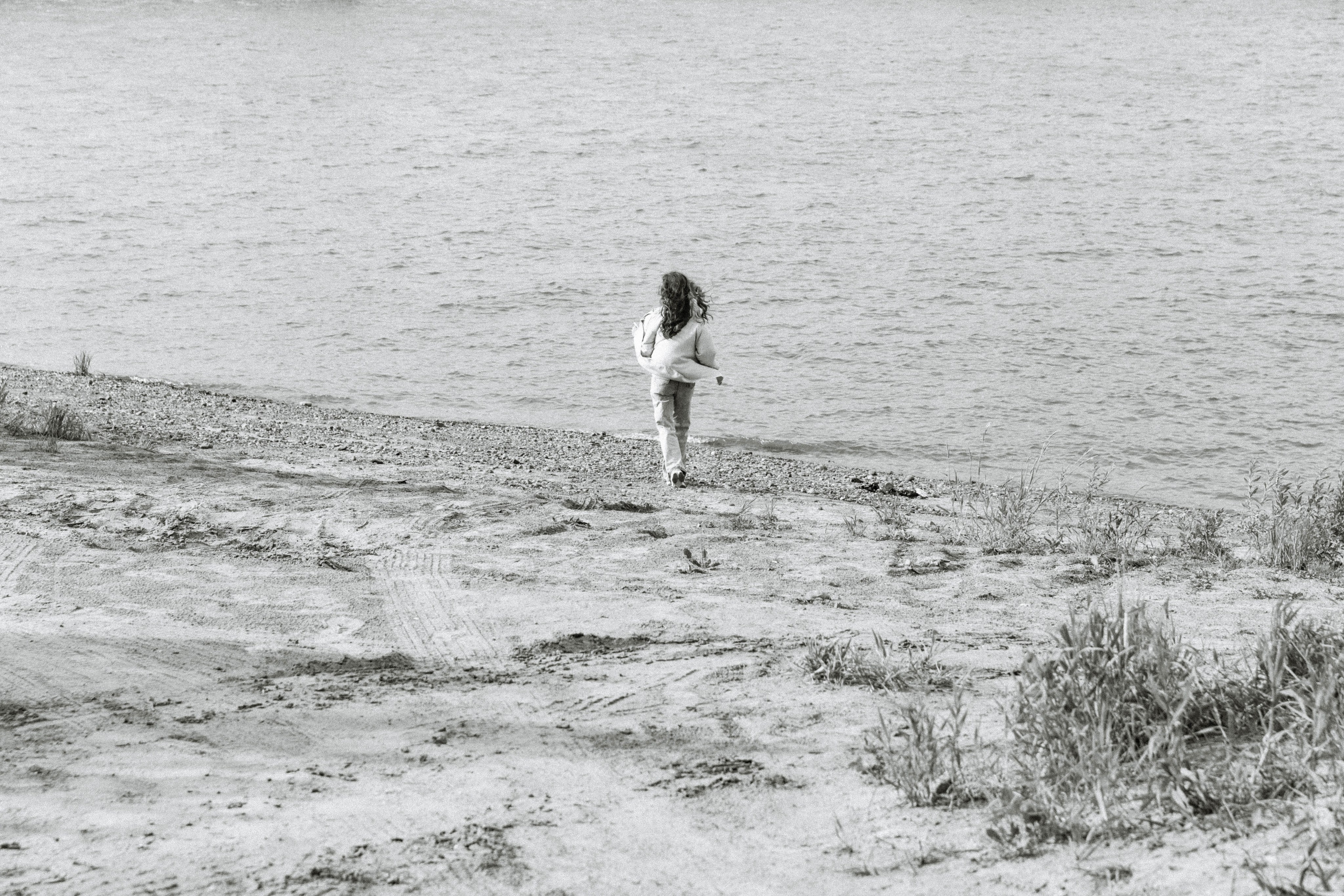 Анастасия Краснова. _Carpe diem_